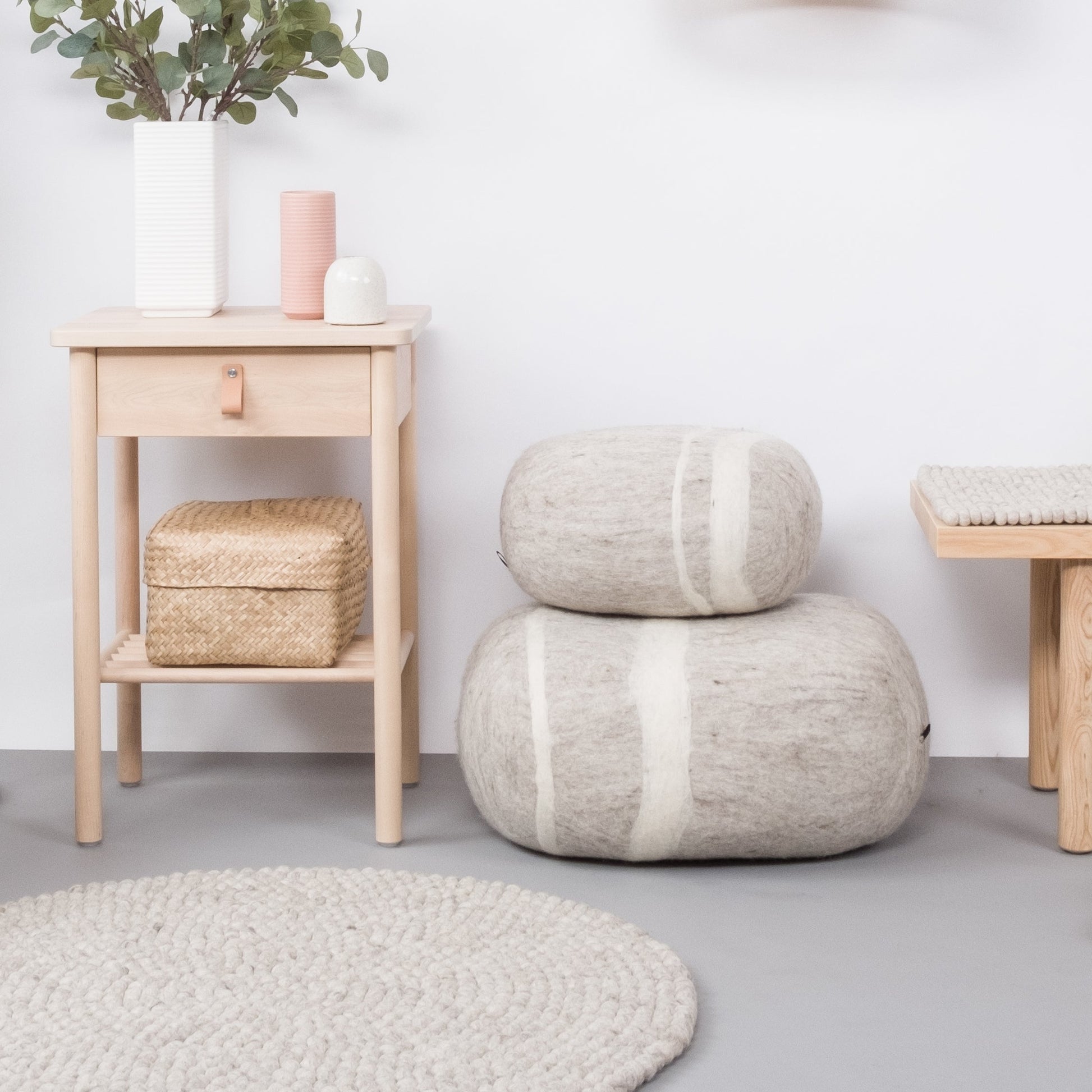 myfelt Béla – Bild 9