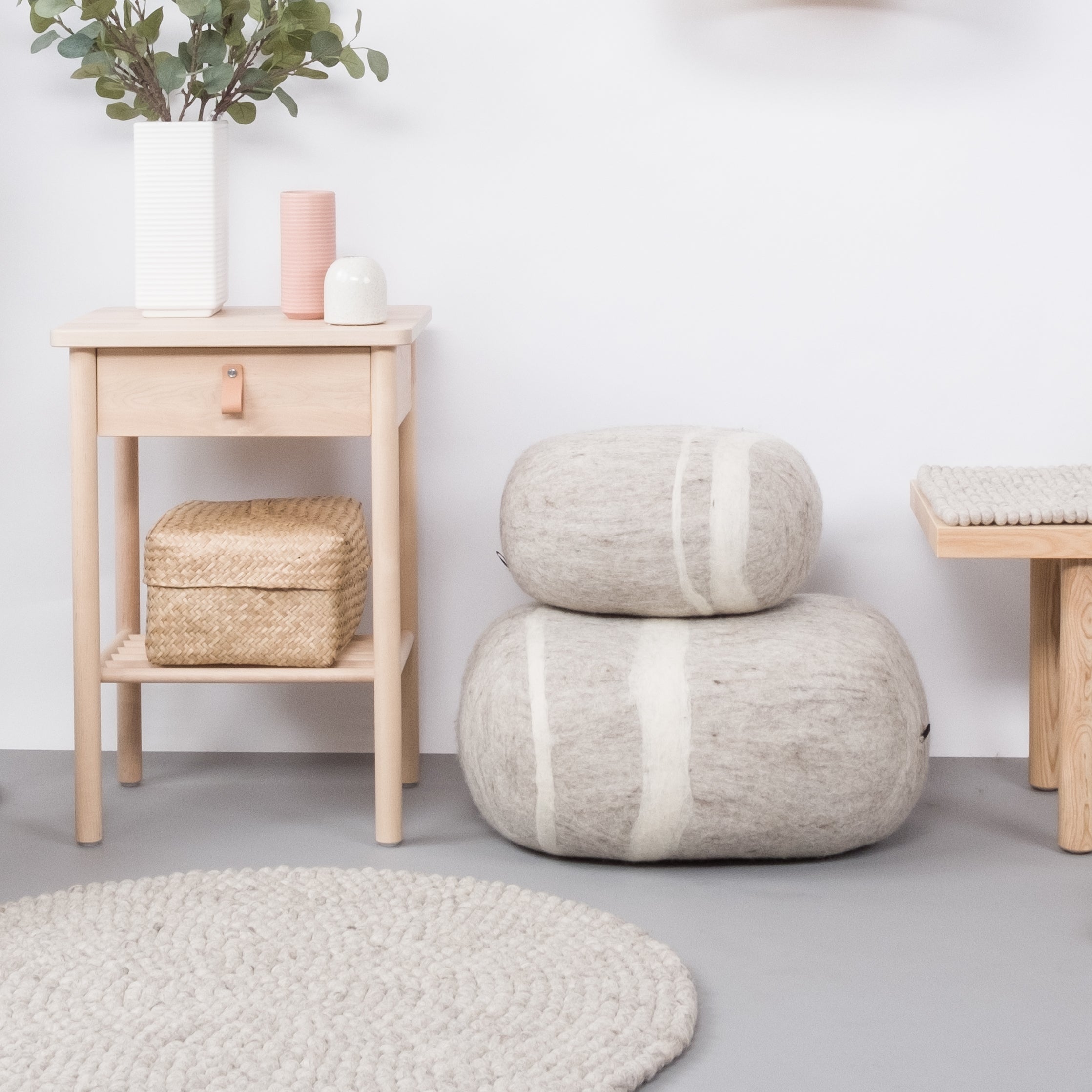 myfelt Béla – Bild 9