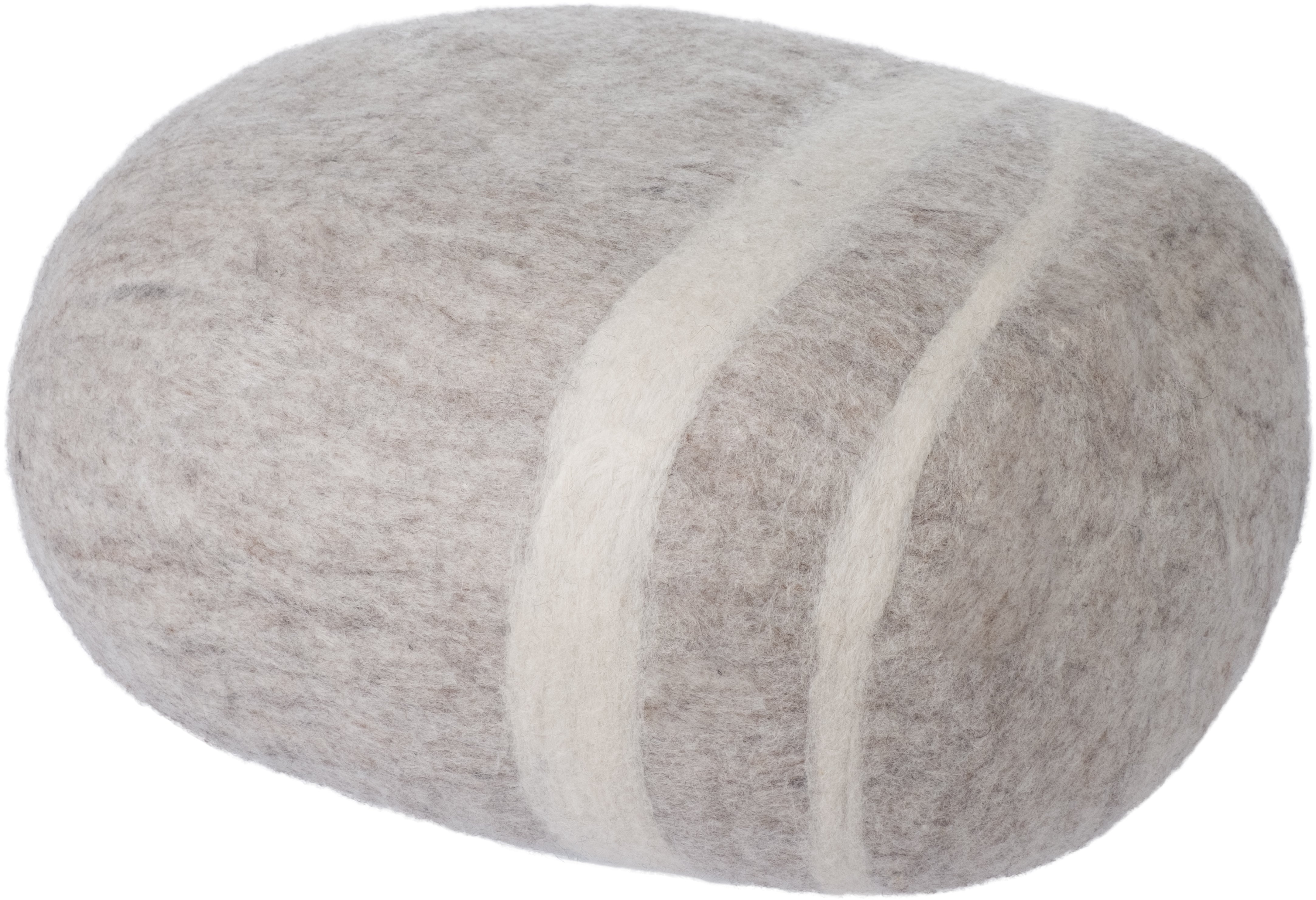 myfelt Béla