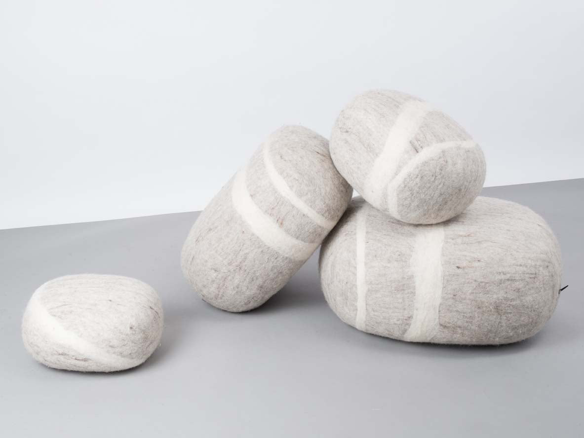 myfelt Béla – Bild 2