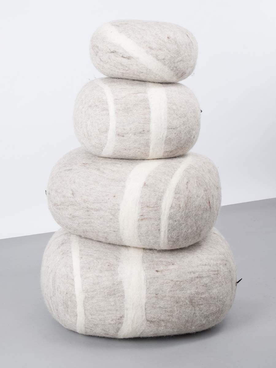 myfelt Béla – Bild 4