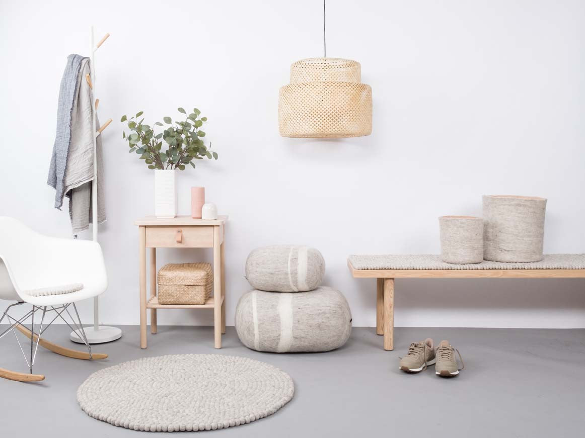 myfelt Béla – Bild 5