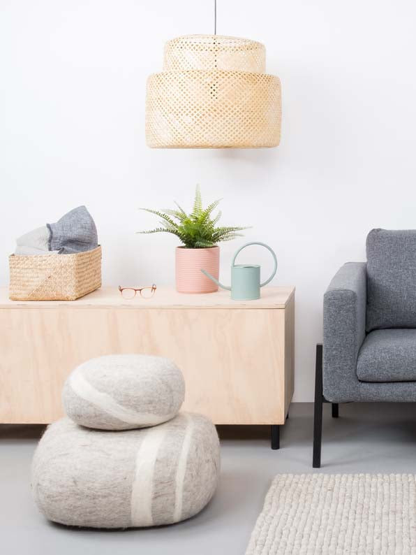 myfelt Béla – Bild 6