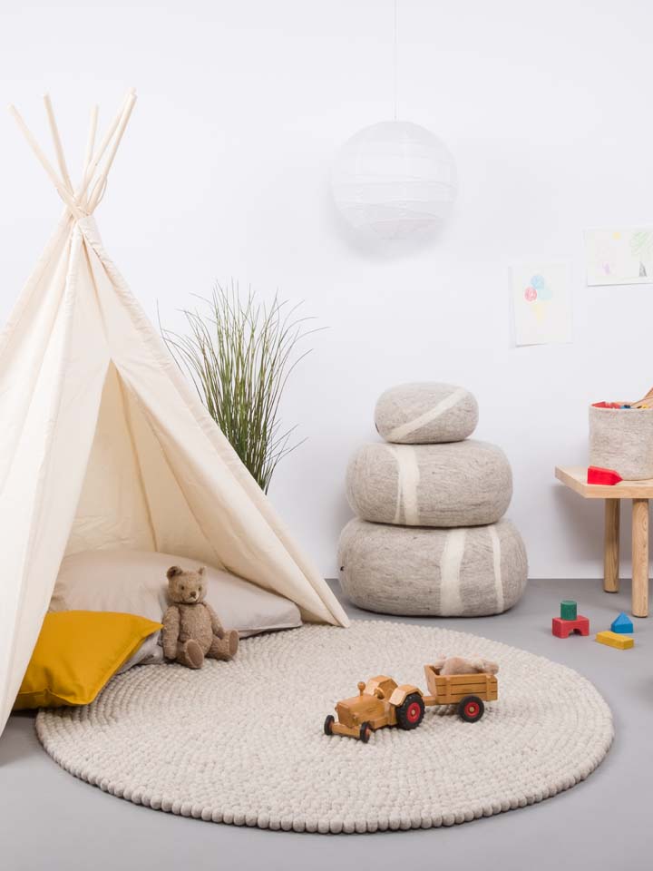 myfelt Béla – Bild 7