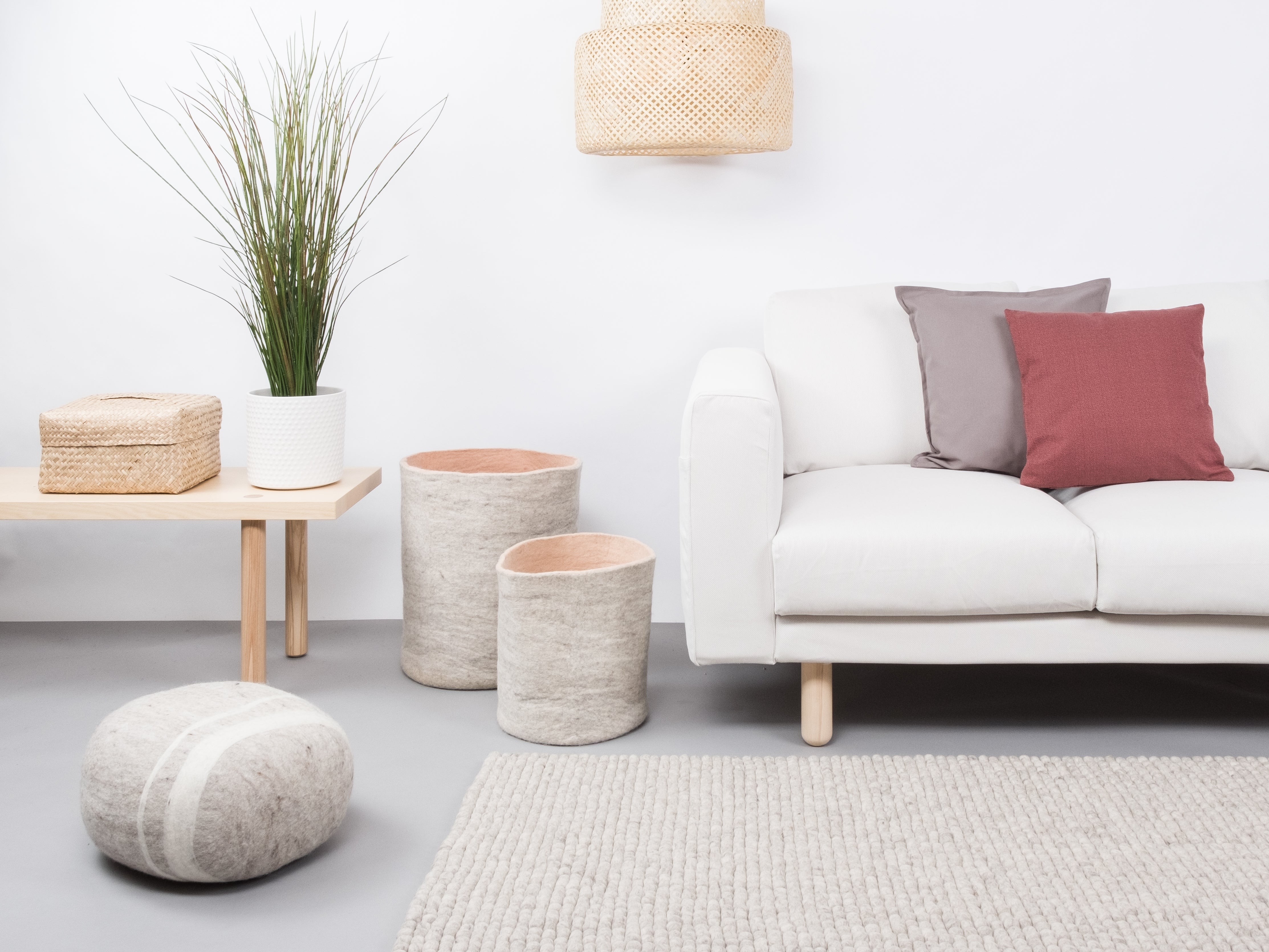 myfelt Béla – Bild 2