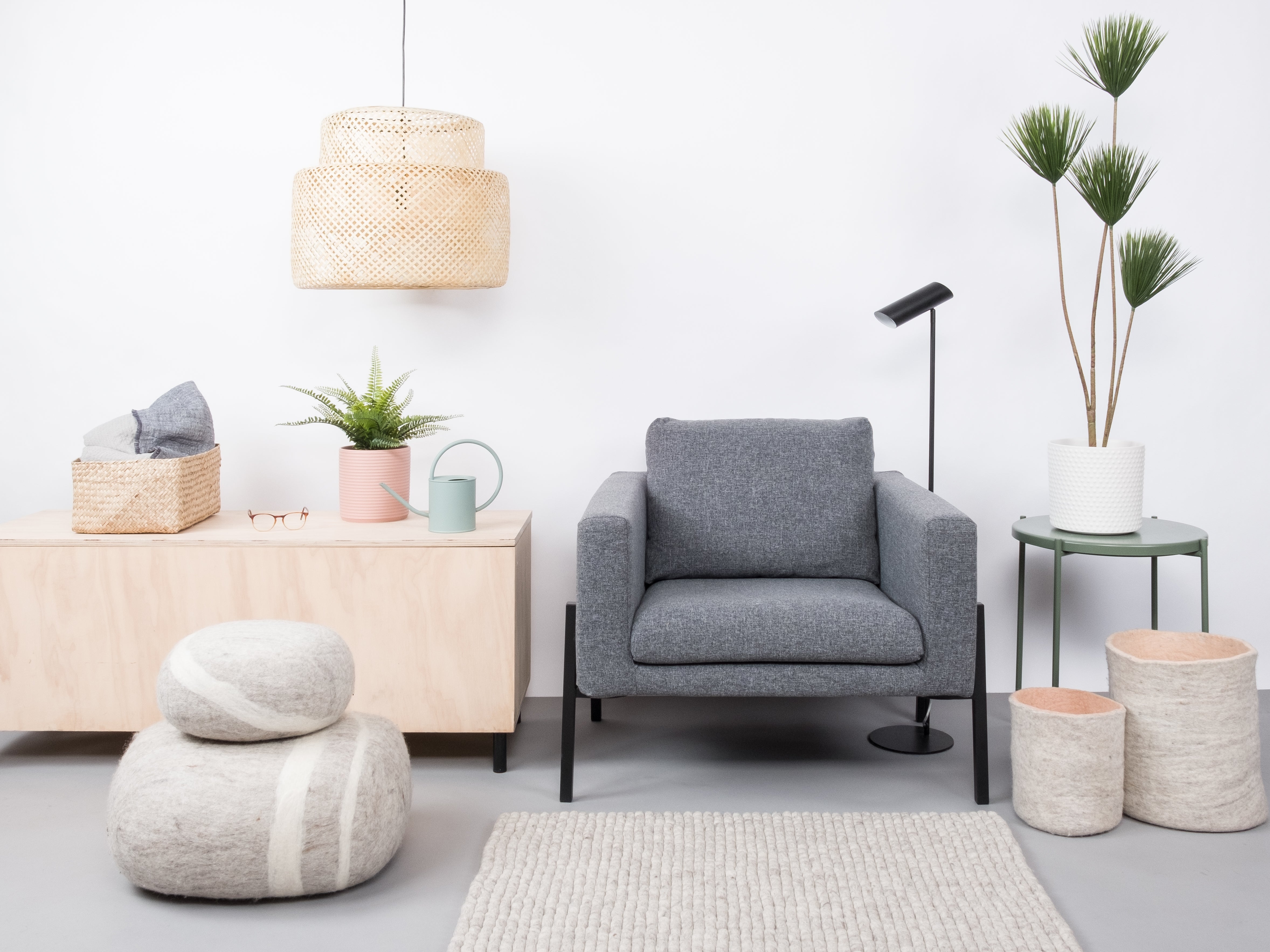myfelt Béla – Bild 3