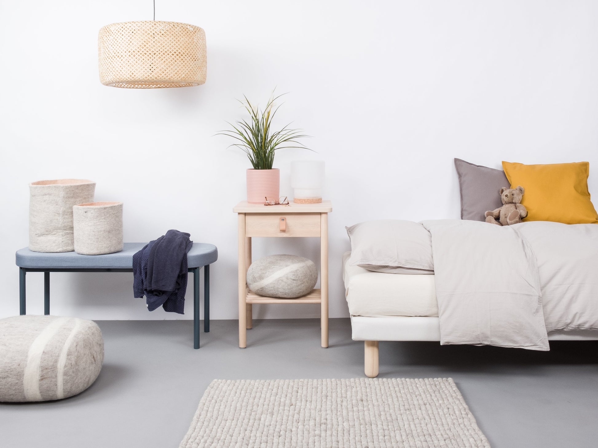 myfelt Béla – Bild 4
