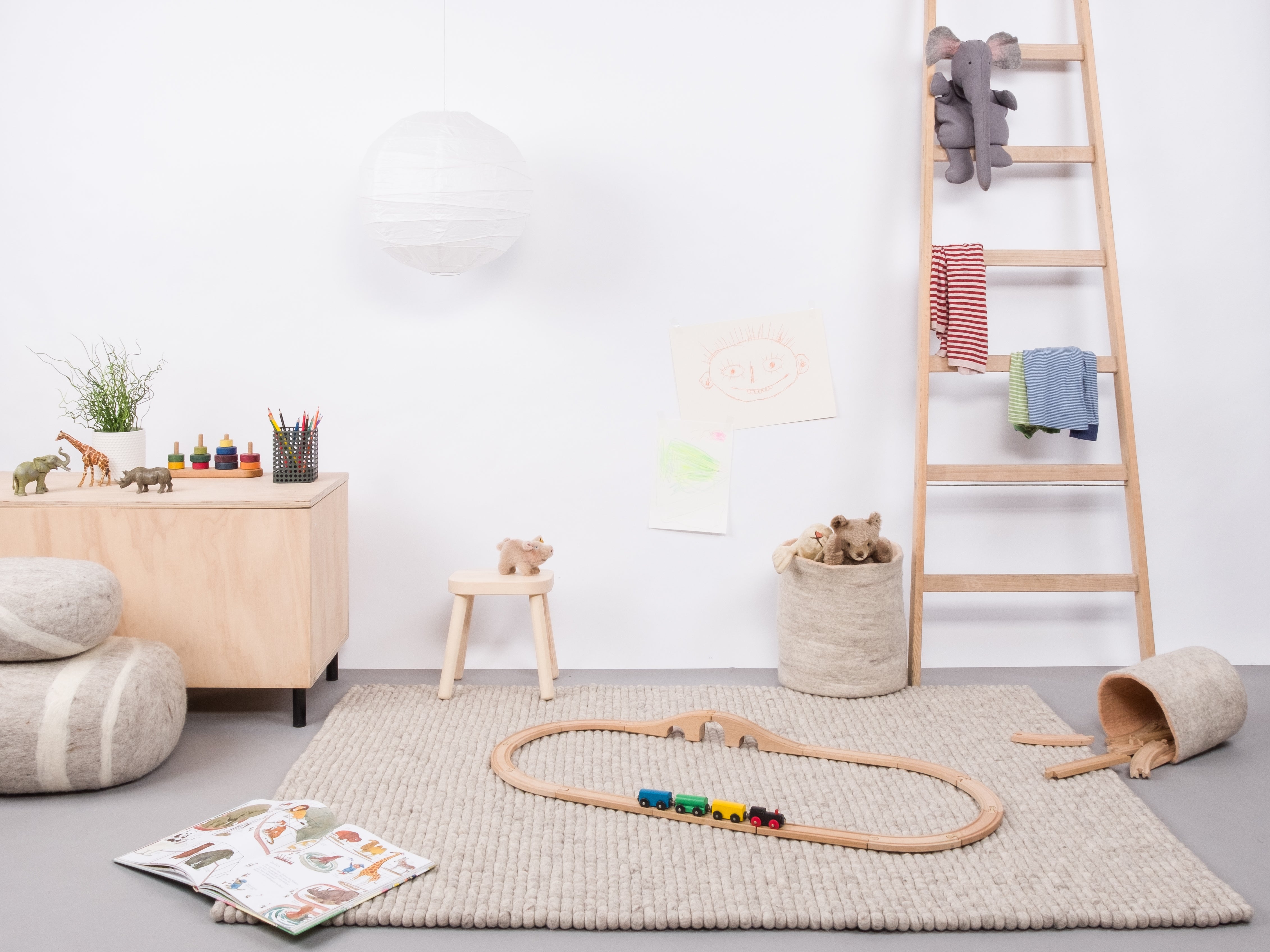myfelt Béla – Bild 5