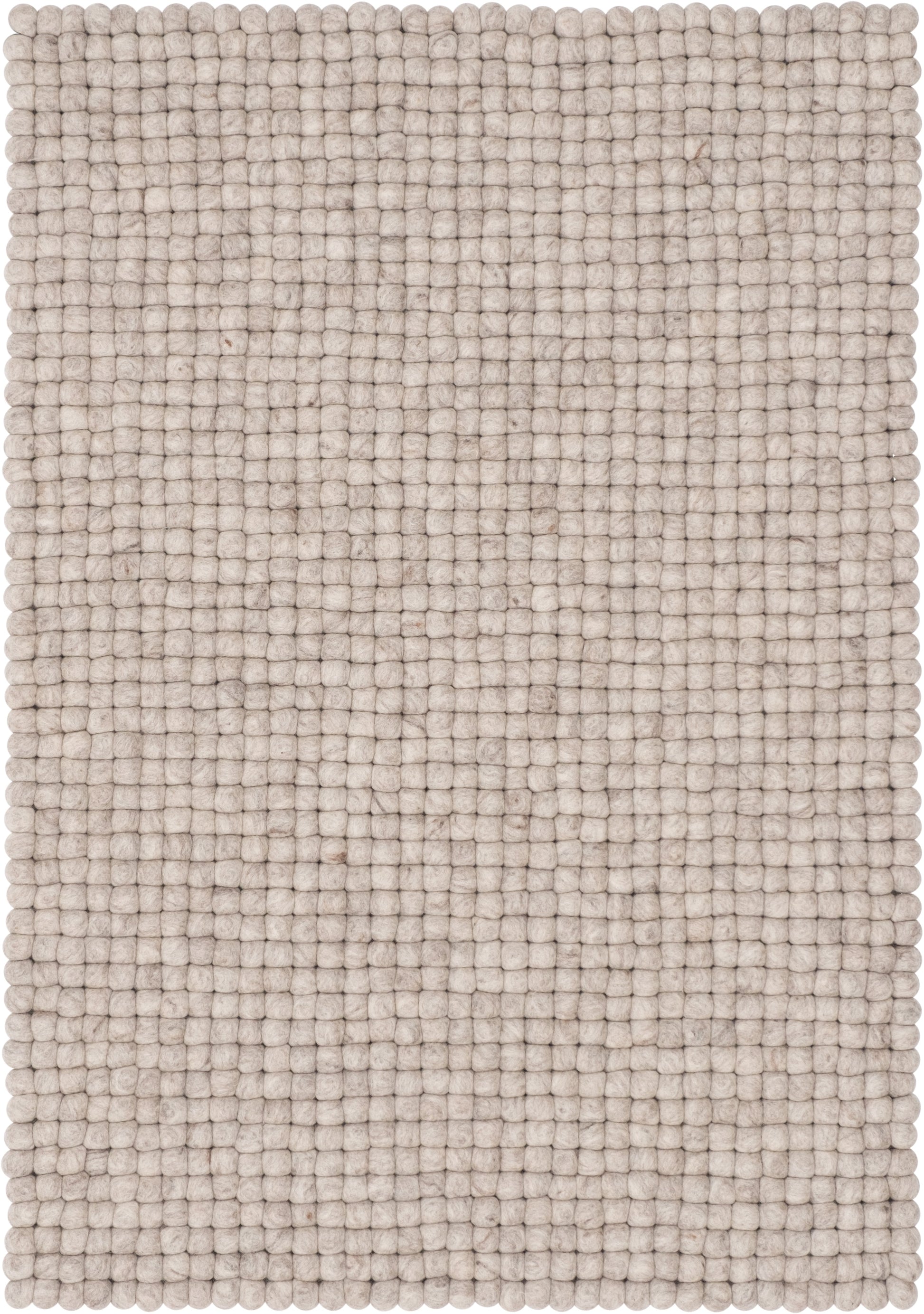 myfelt Béla