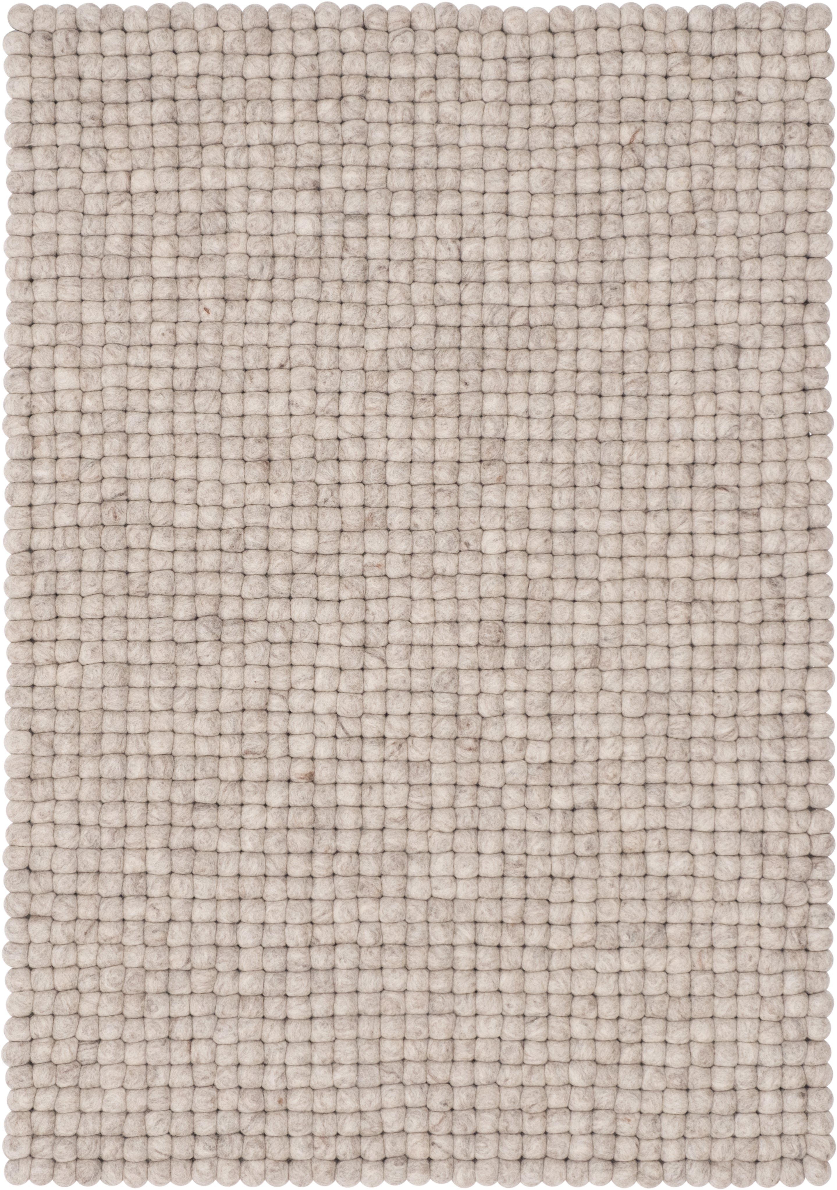 myfelt Béla