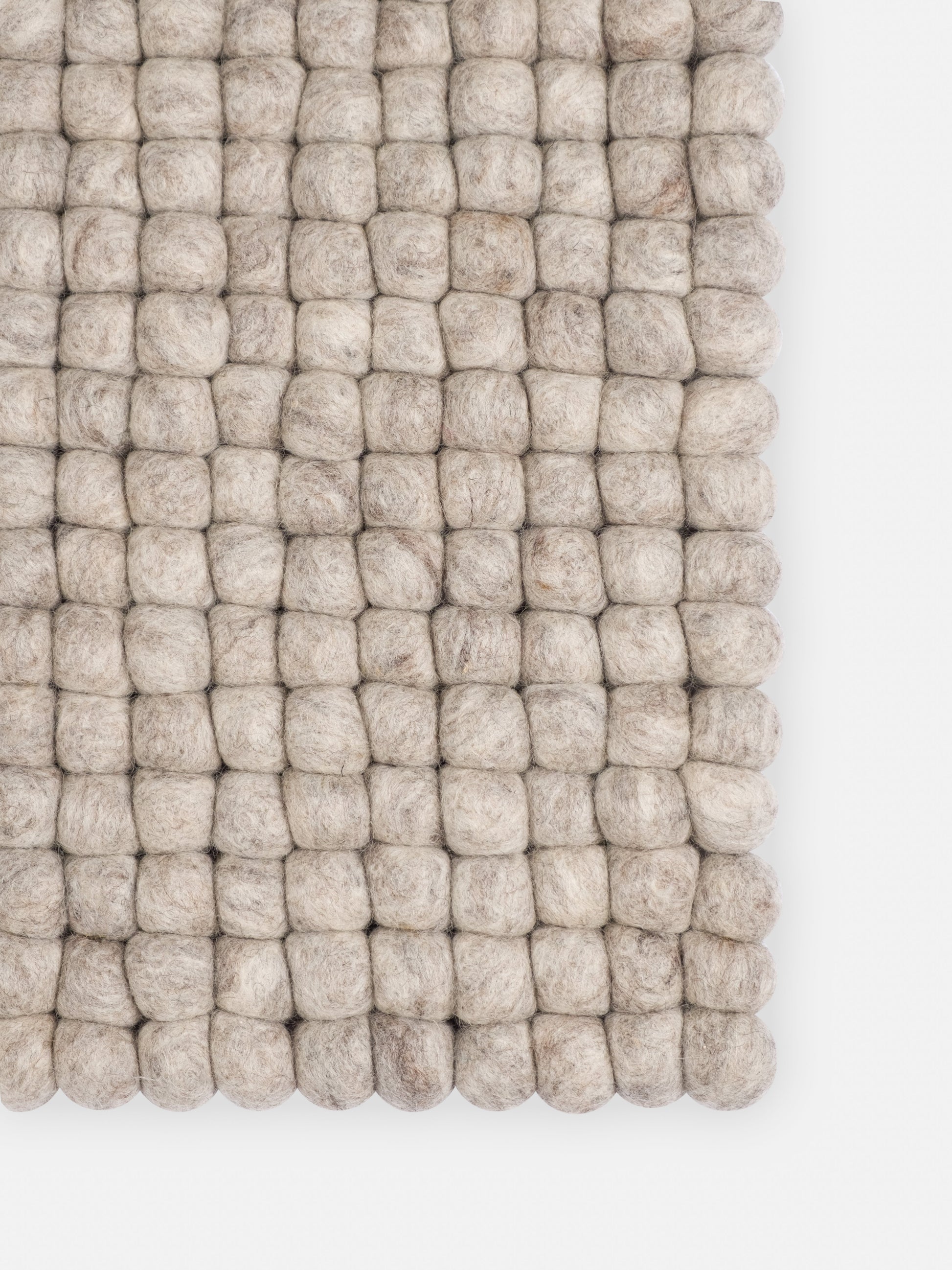 myfelt Béla – Bild 7