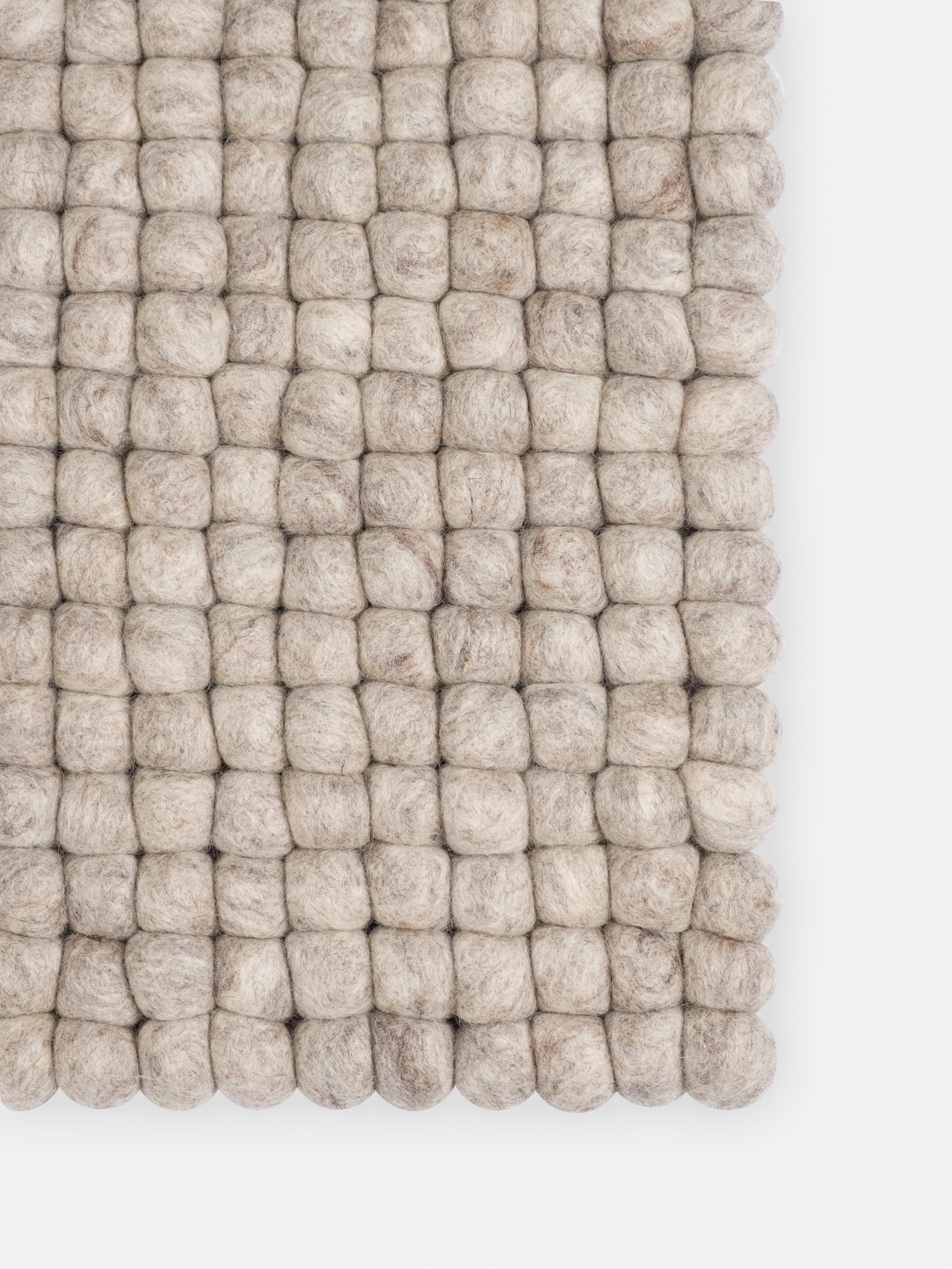 myfelt Béla – Bild 7