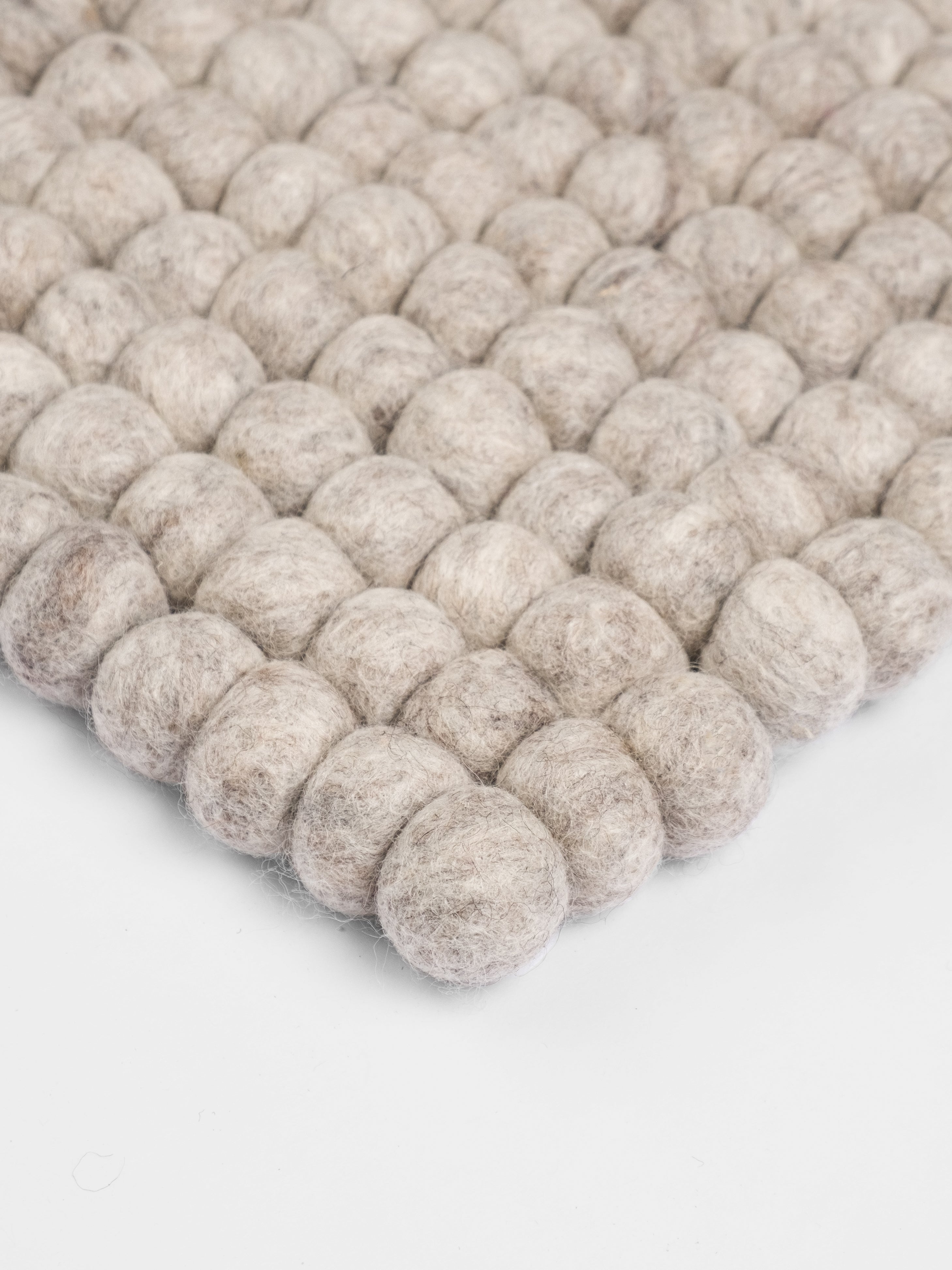 myfelt Béla – Bild 8