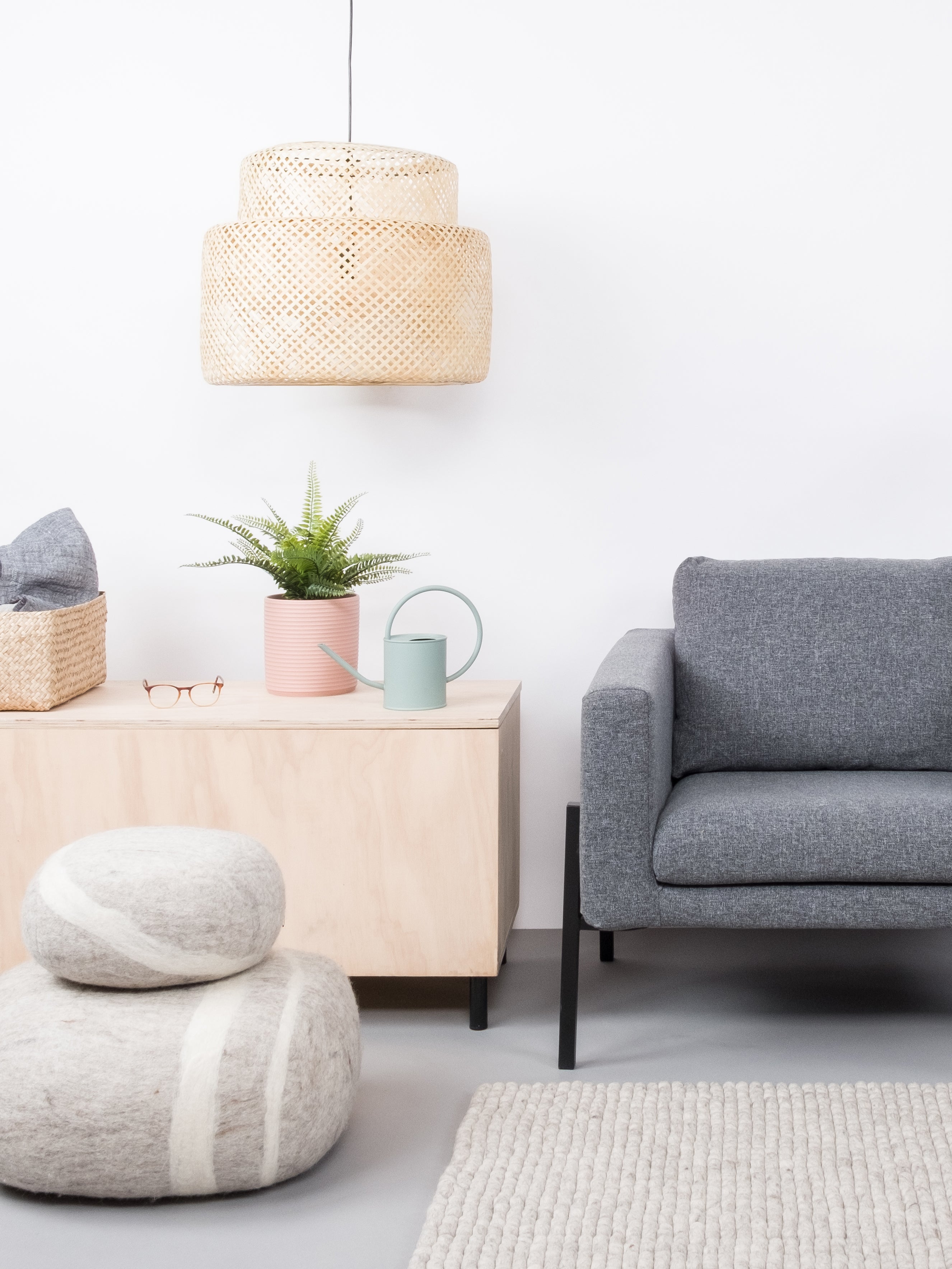 myfelt Béla – Bild 6