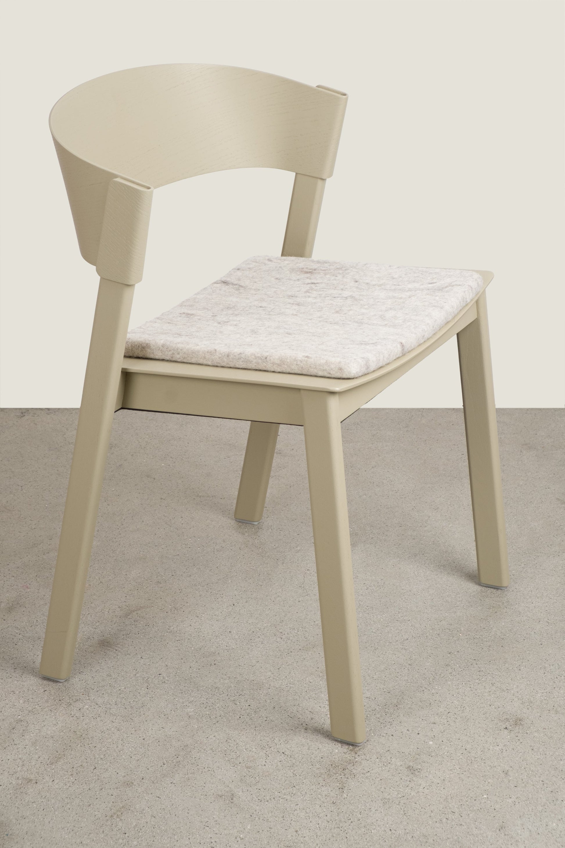 myfelt Béla – Bild 2