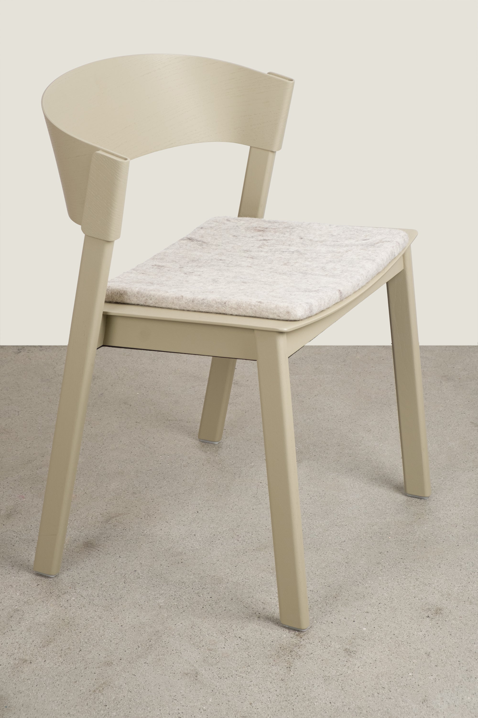 myfelt Béla – Bild 2