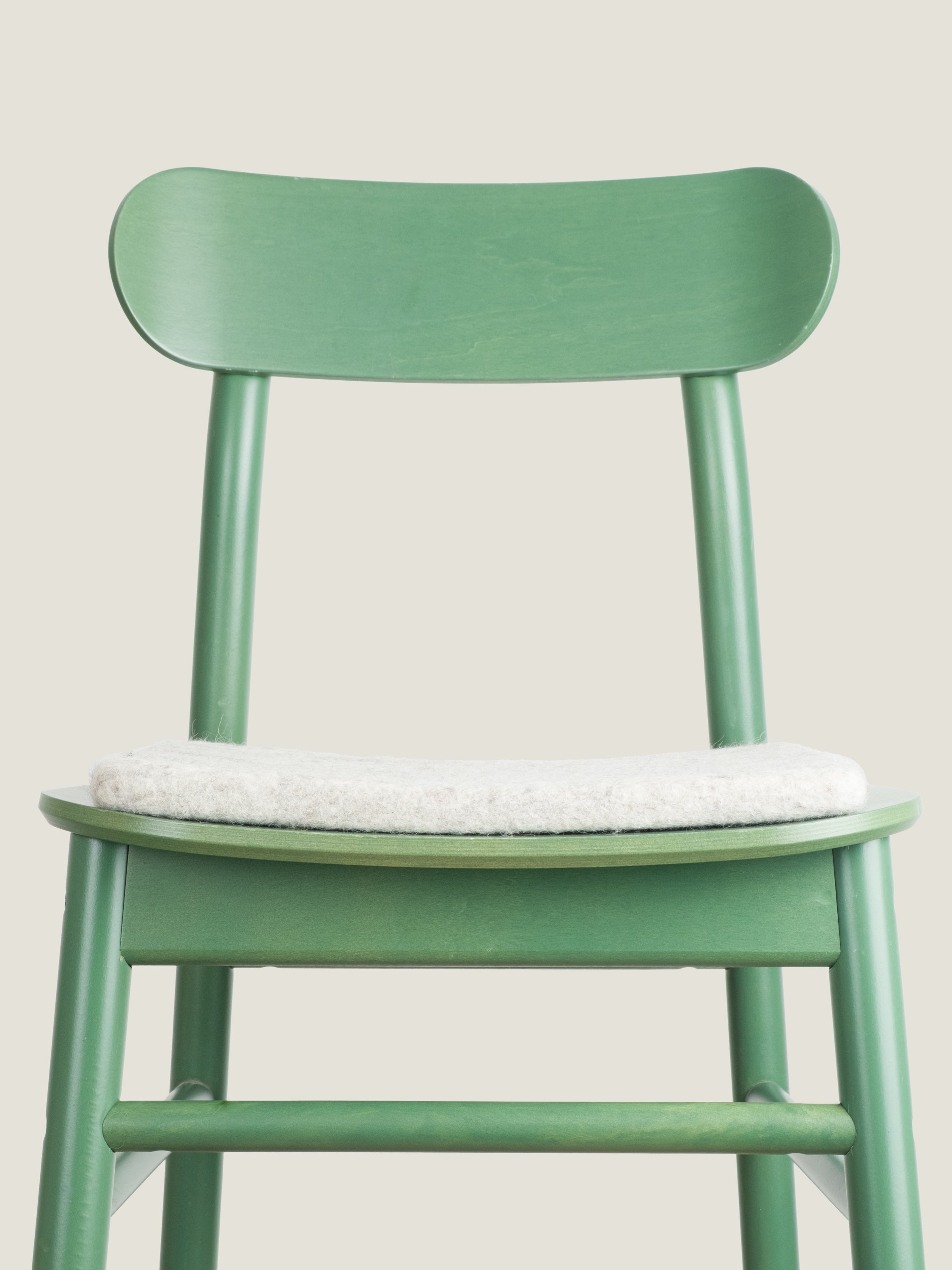 myfelt Béla – Bild 5