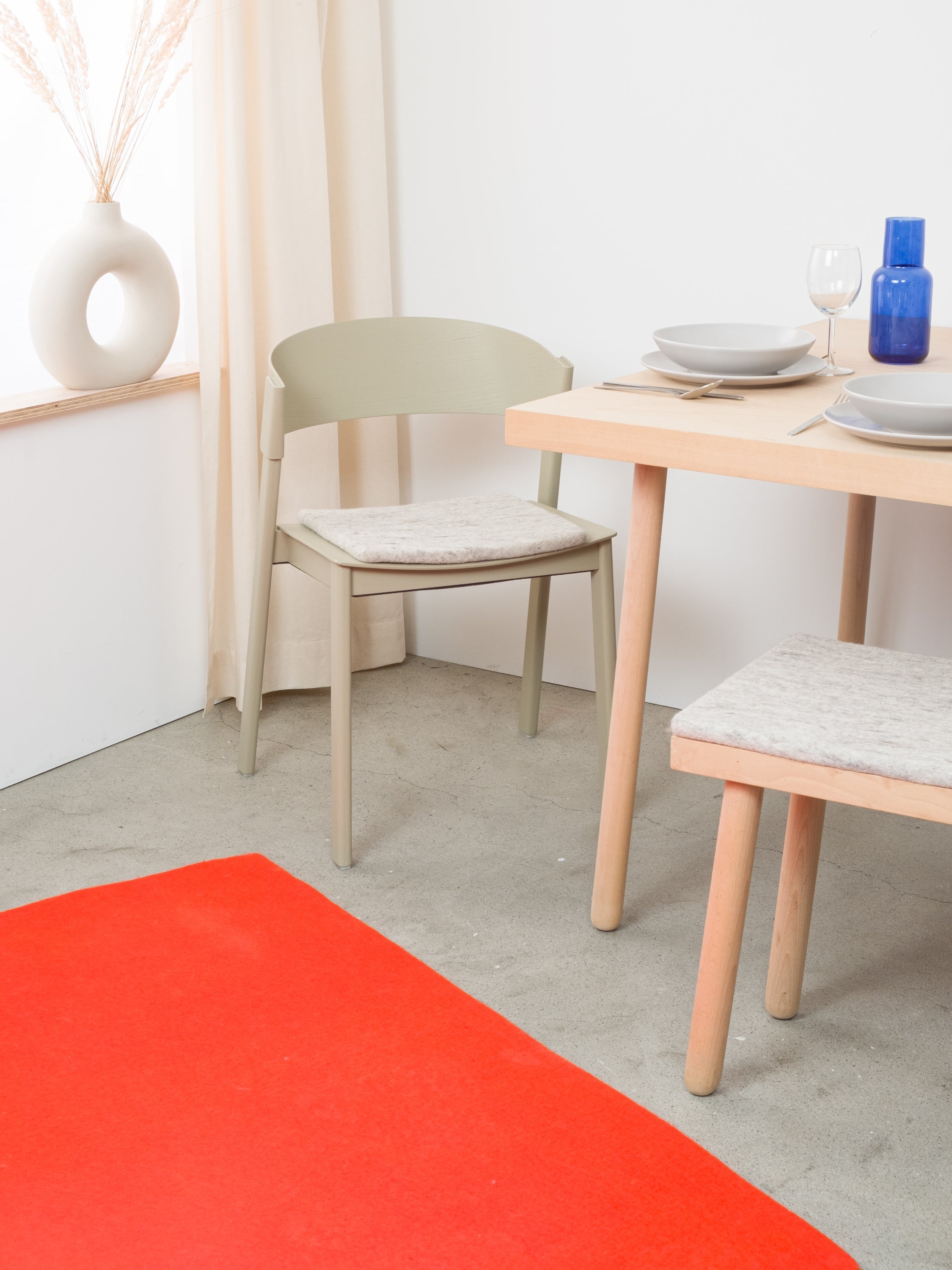 myfelt Béla – Bild 9