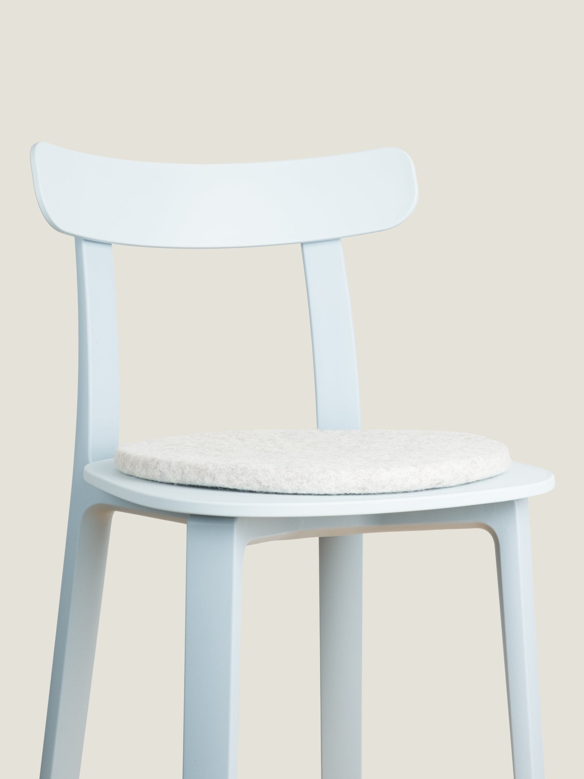 myfelt Béla – Bild 7