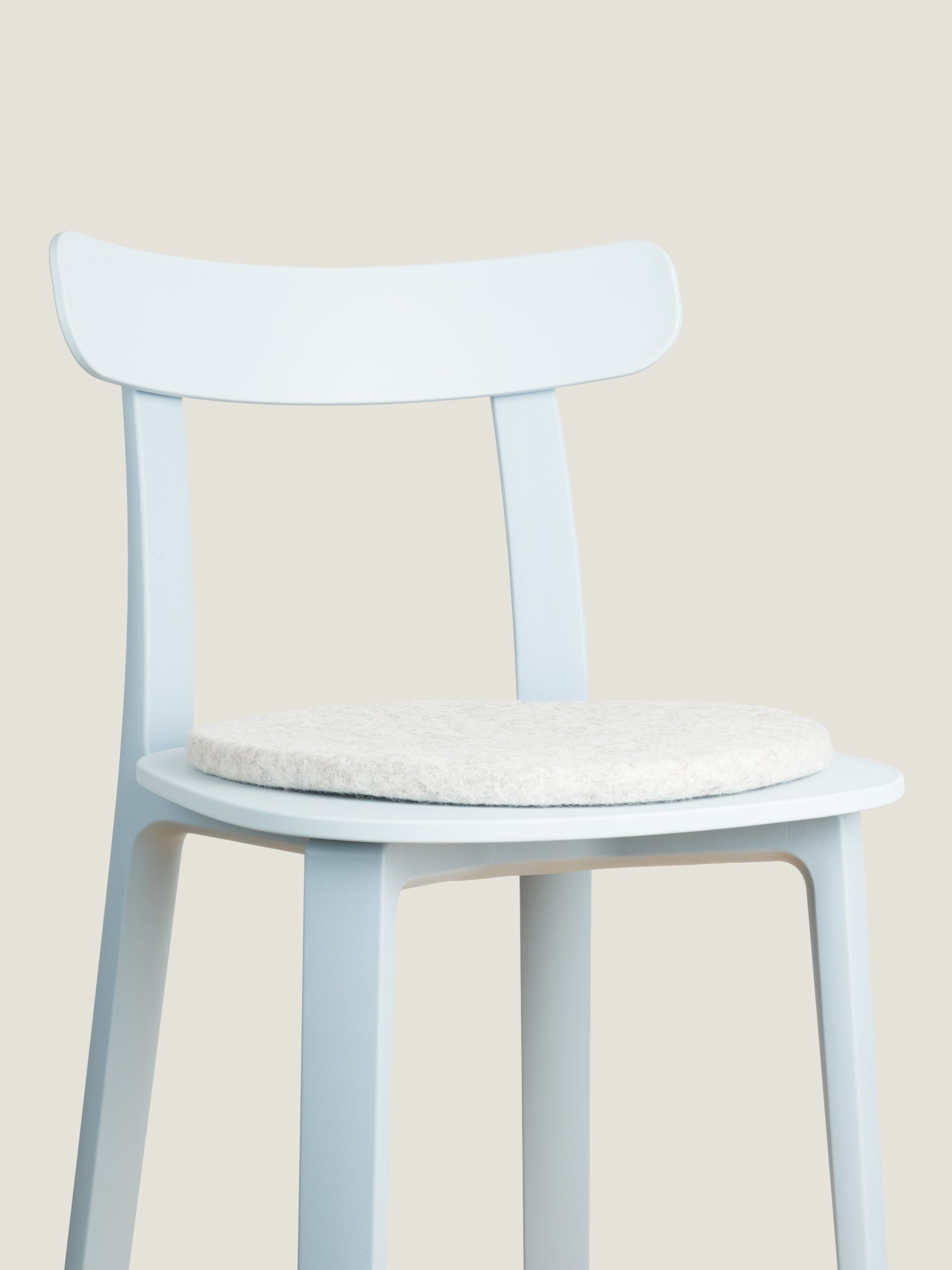 myfelt Béla – Bild 7