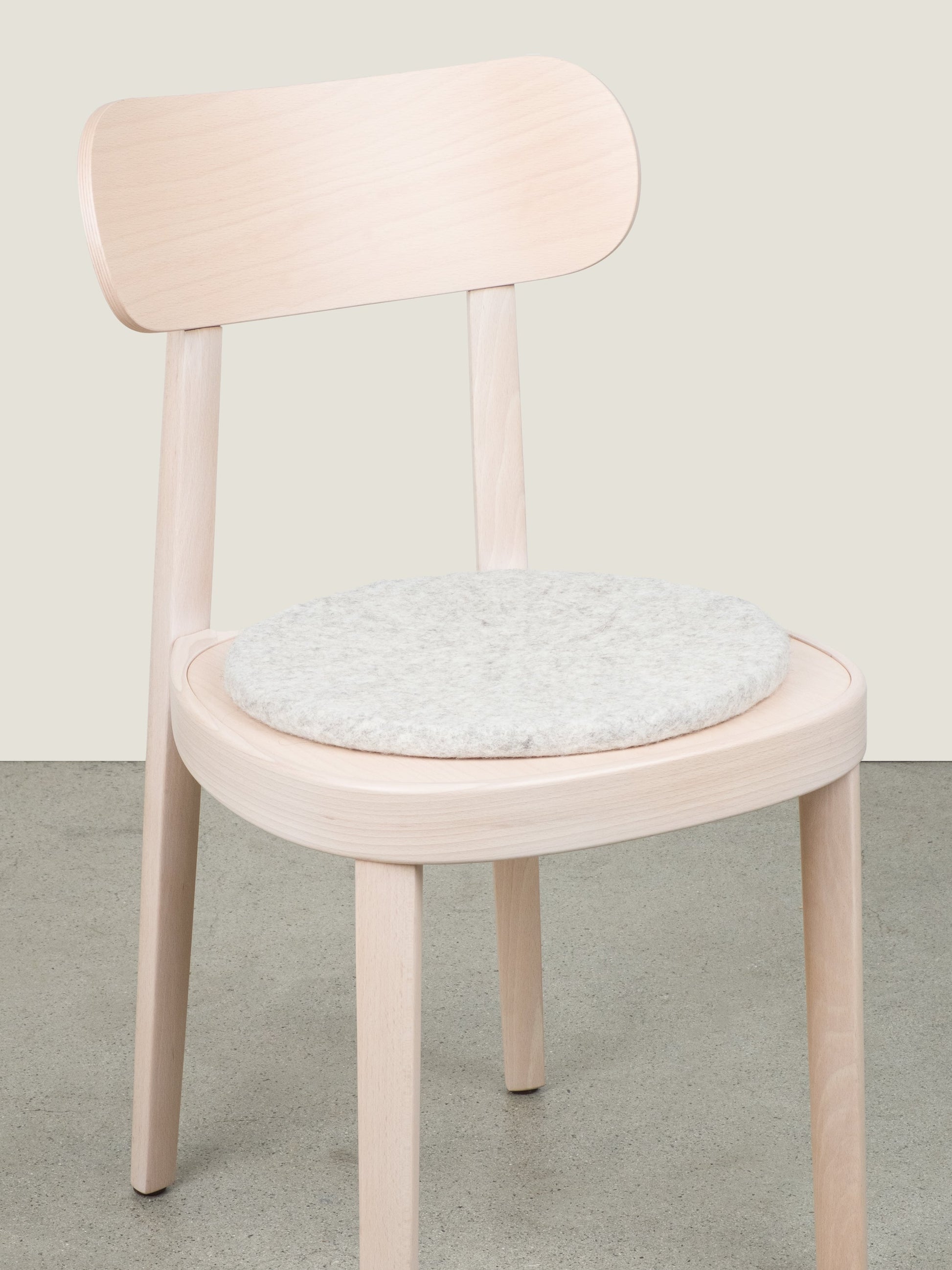 myfelt Béla – Bild 5