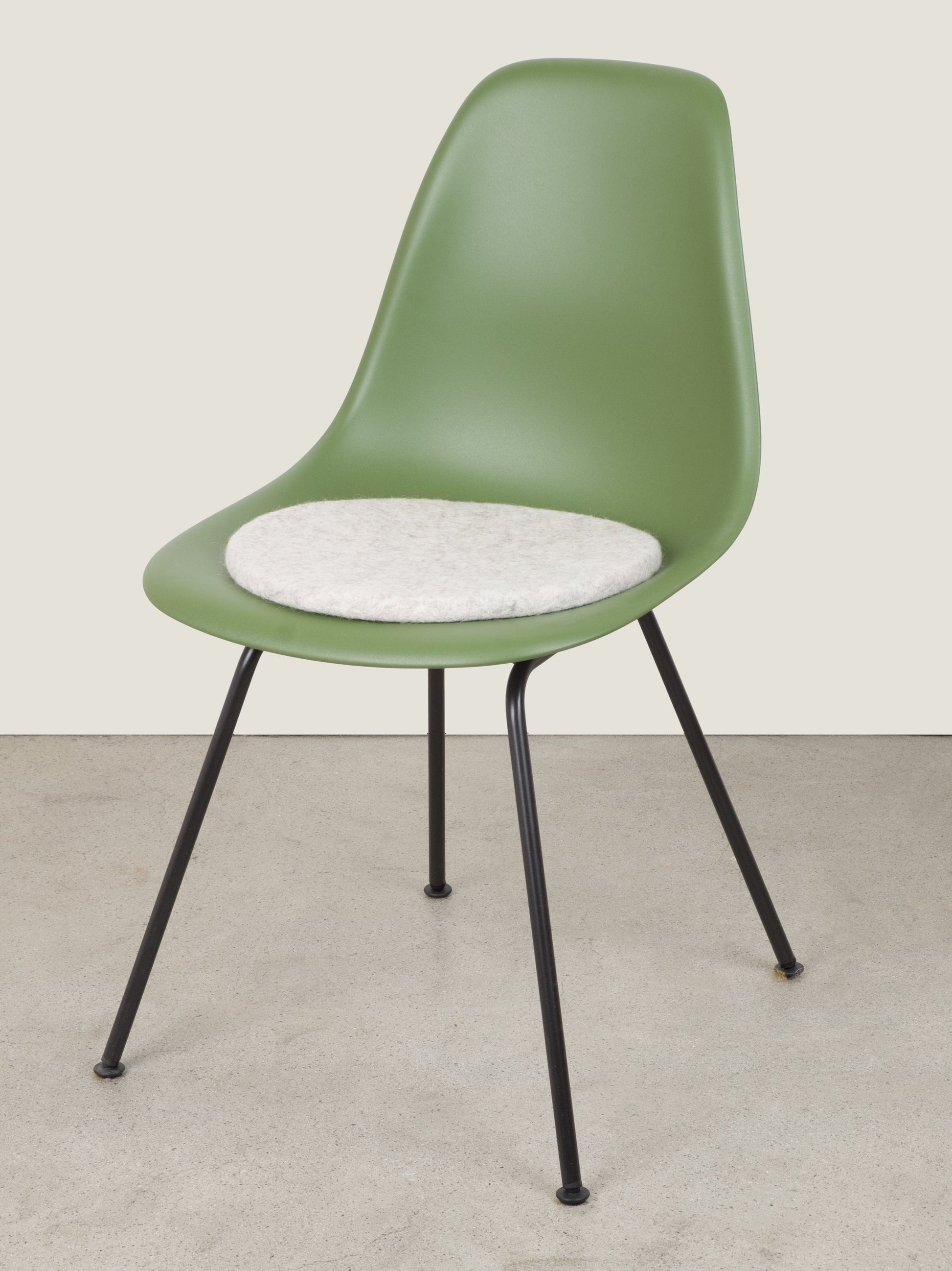 myfelt Béla – Bild 2