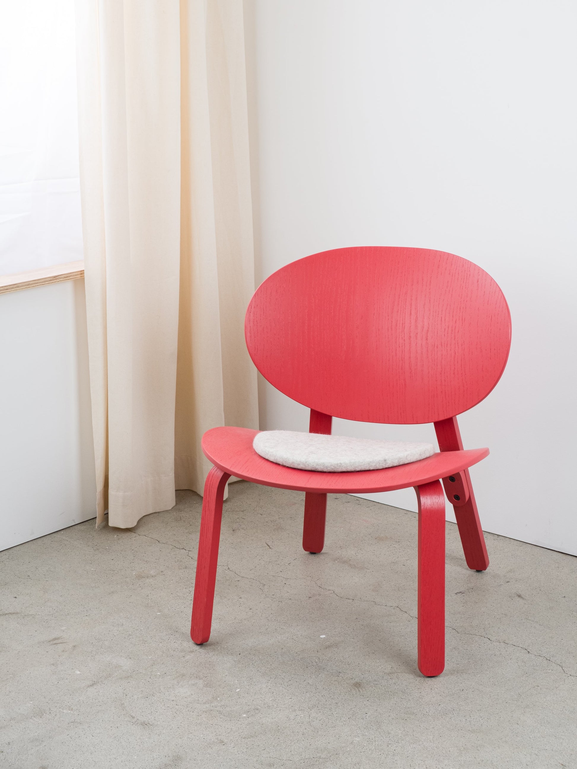 myfelt Béla – Bild 9