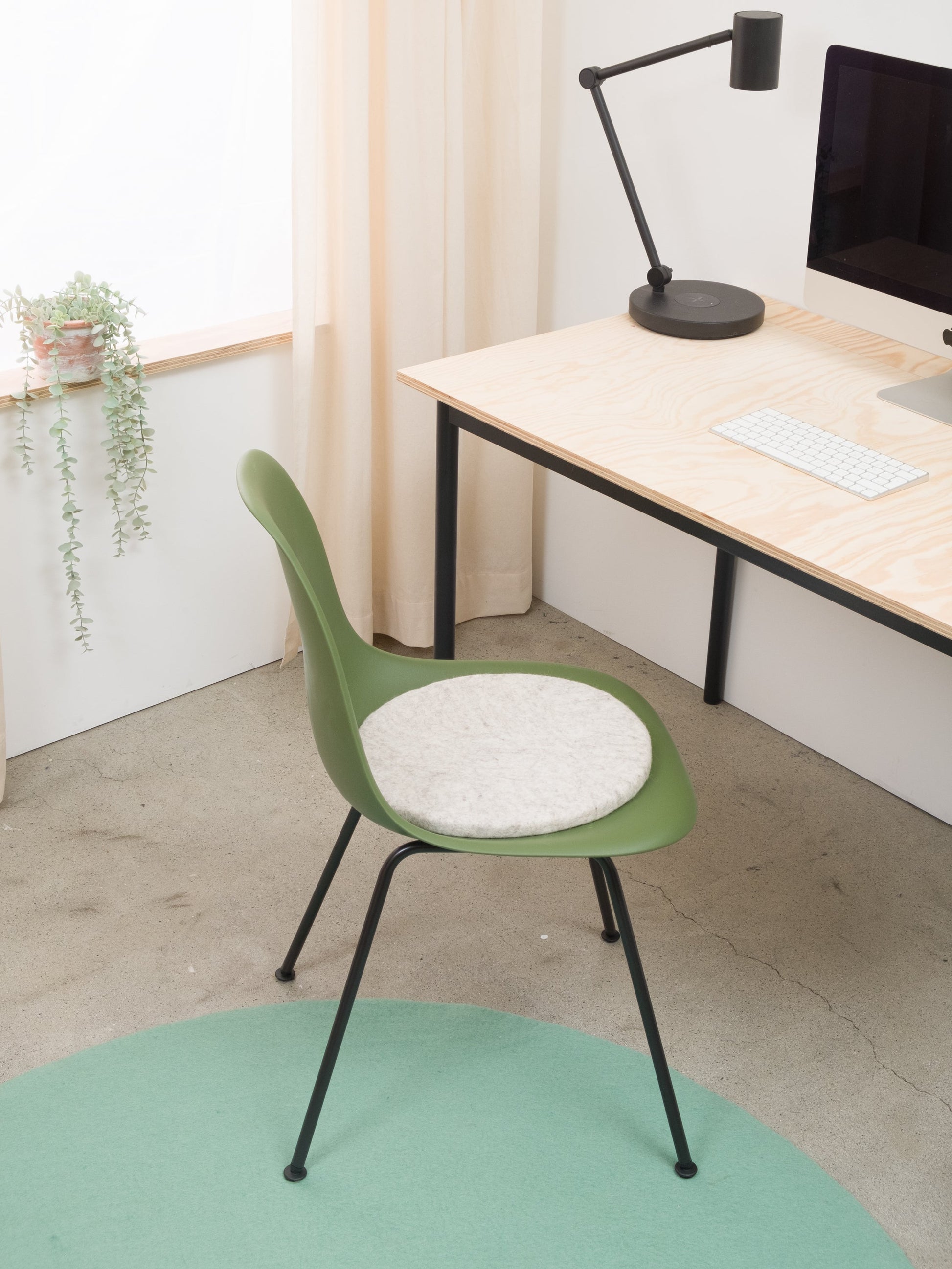 myfelt Béla – Bild 8