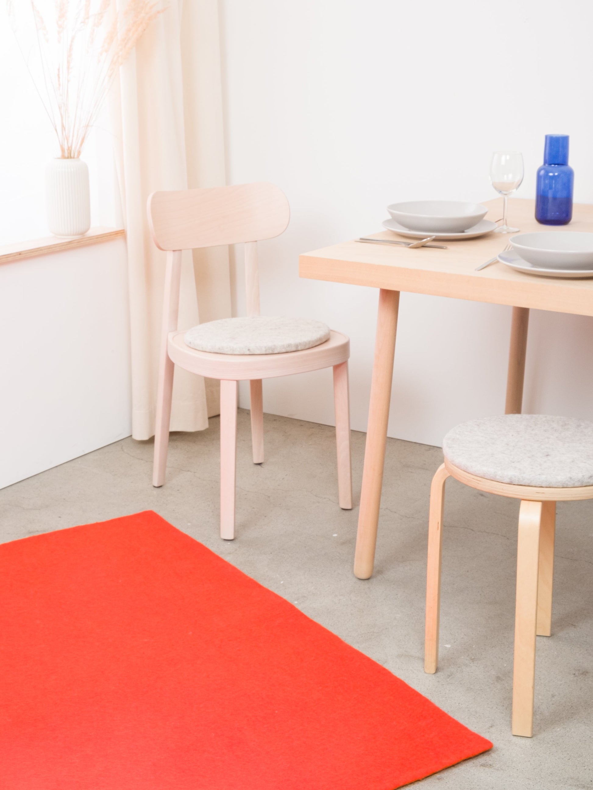 myfelt Béla – Bild 6