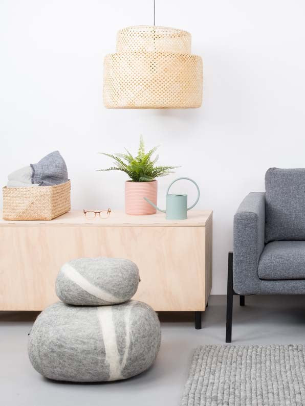 myfelt Carl – Bild 2