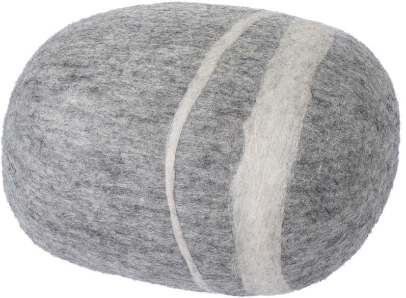 myfelt Carl