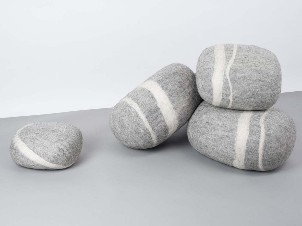 myfelt Carl – Bild 4