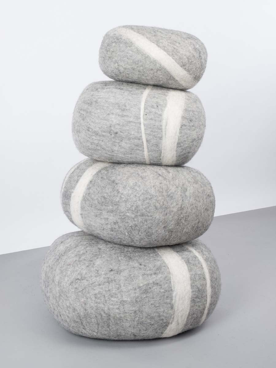 myfelt Carl – Bild 5