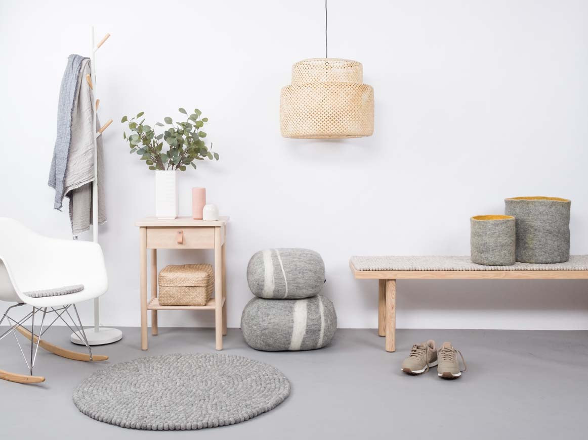 myfelt Carl – Bild 6