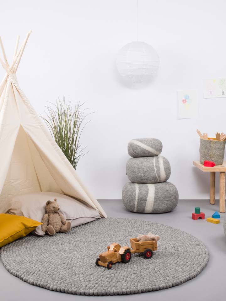 myfelt Carl – Bild 7