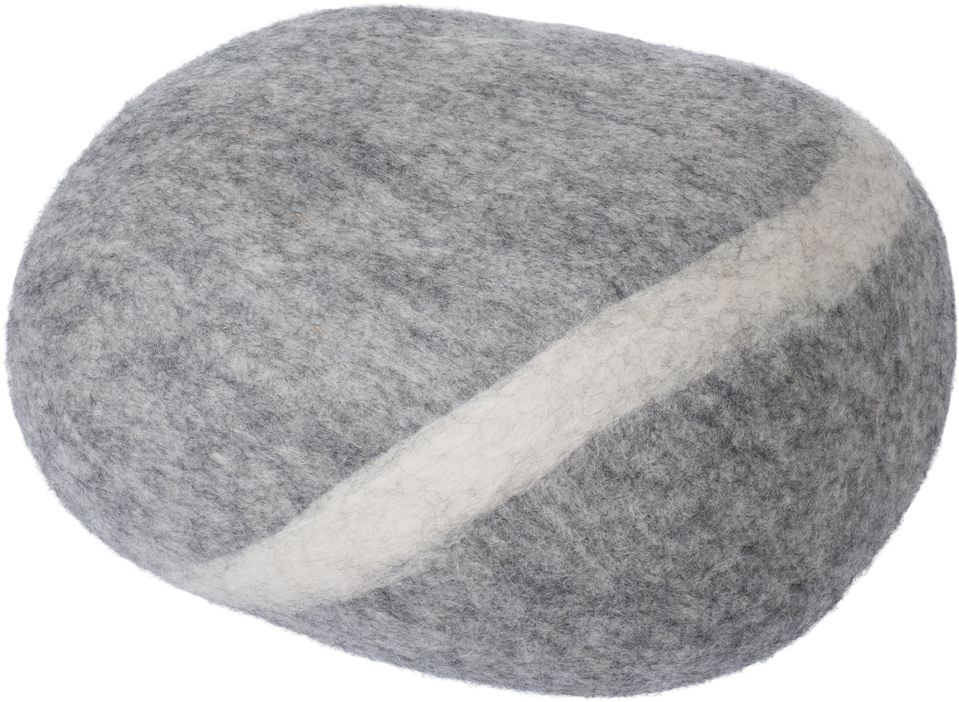 myfelt Carl – Bild 11
