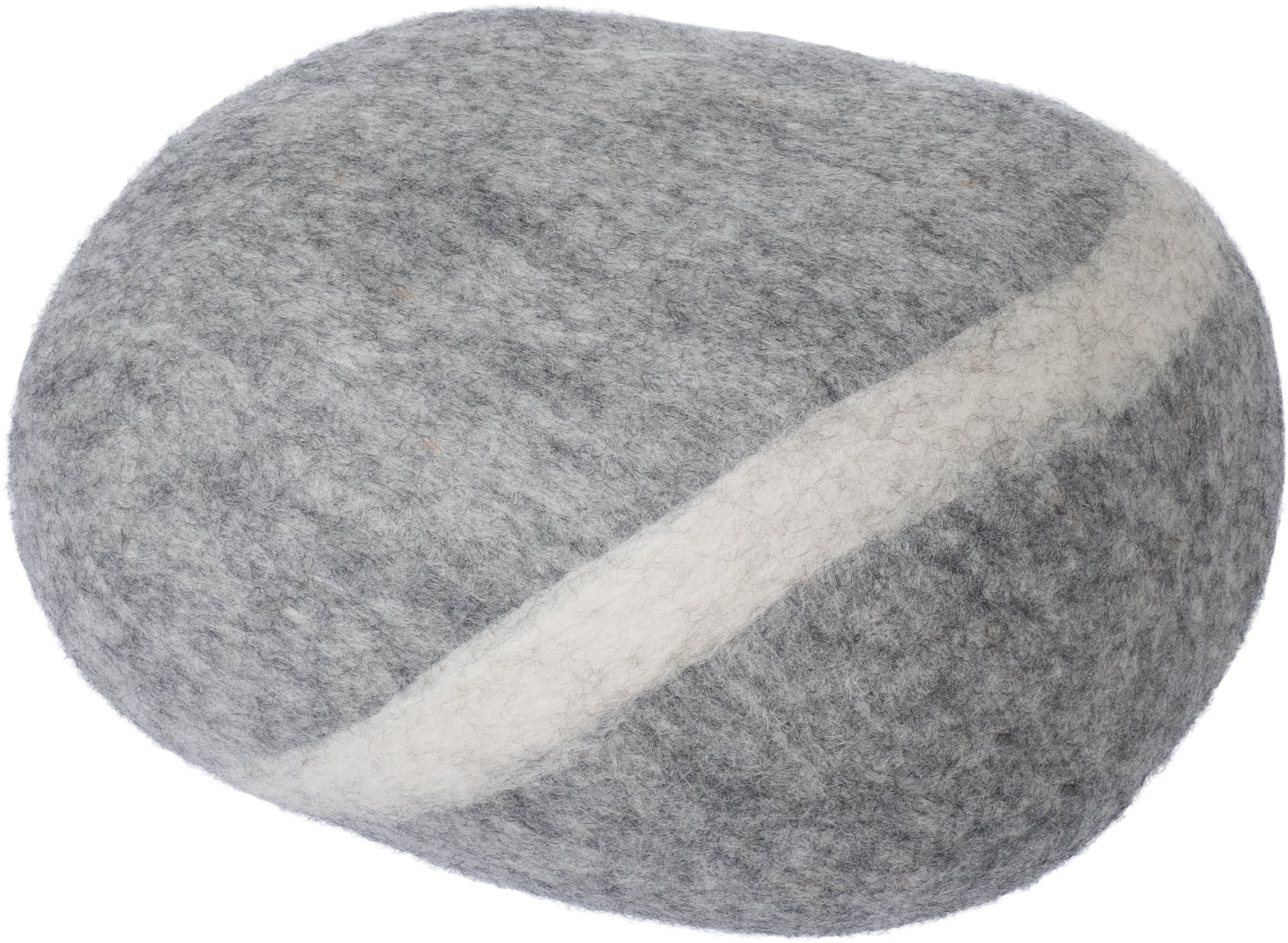 myfelt Carl – Bild 11