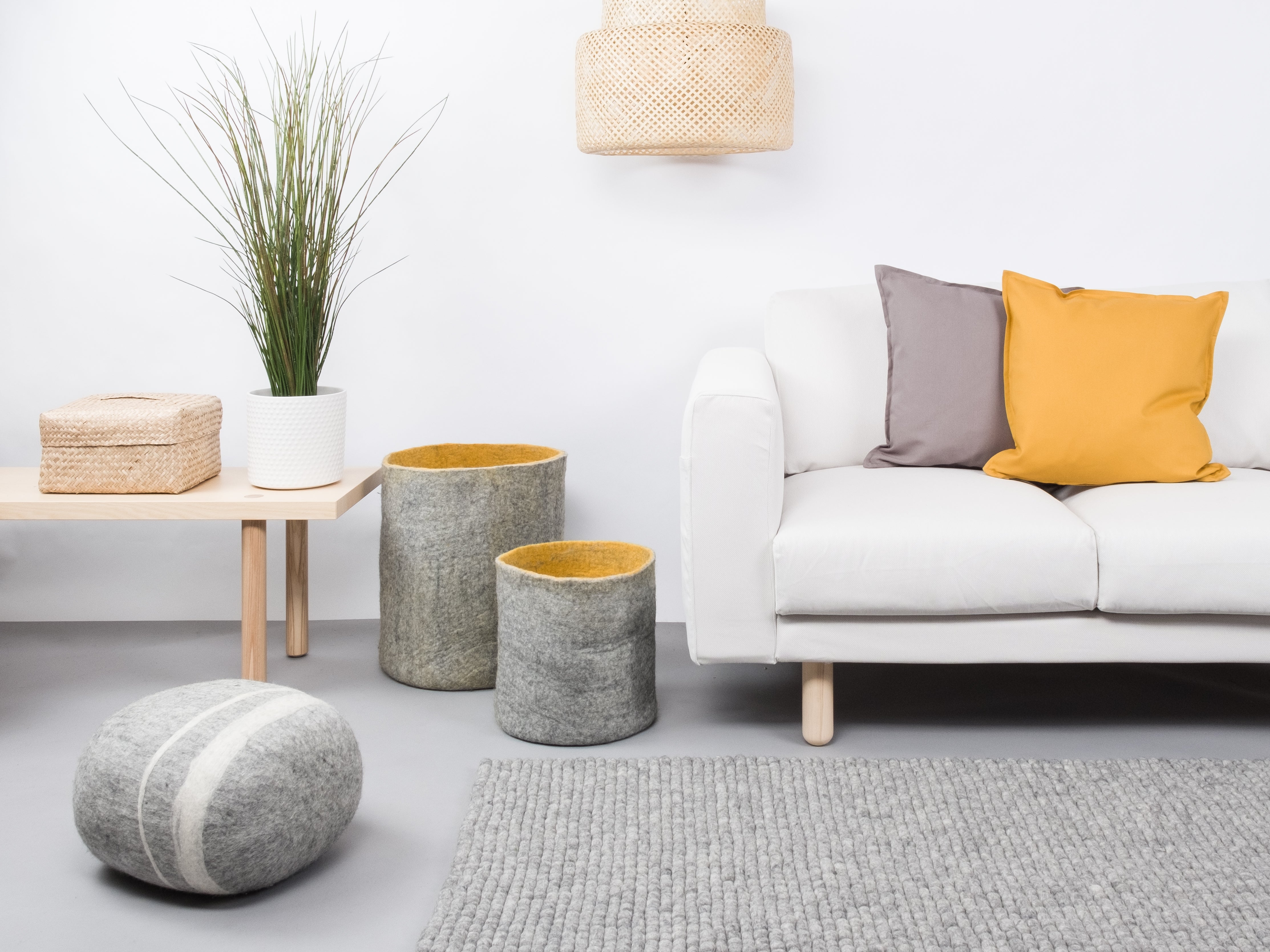 myfelt Carl – Bild 2