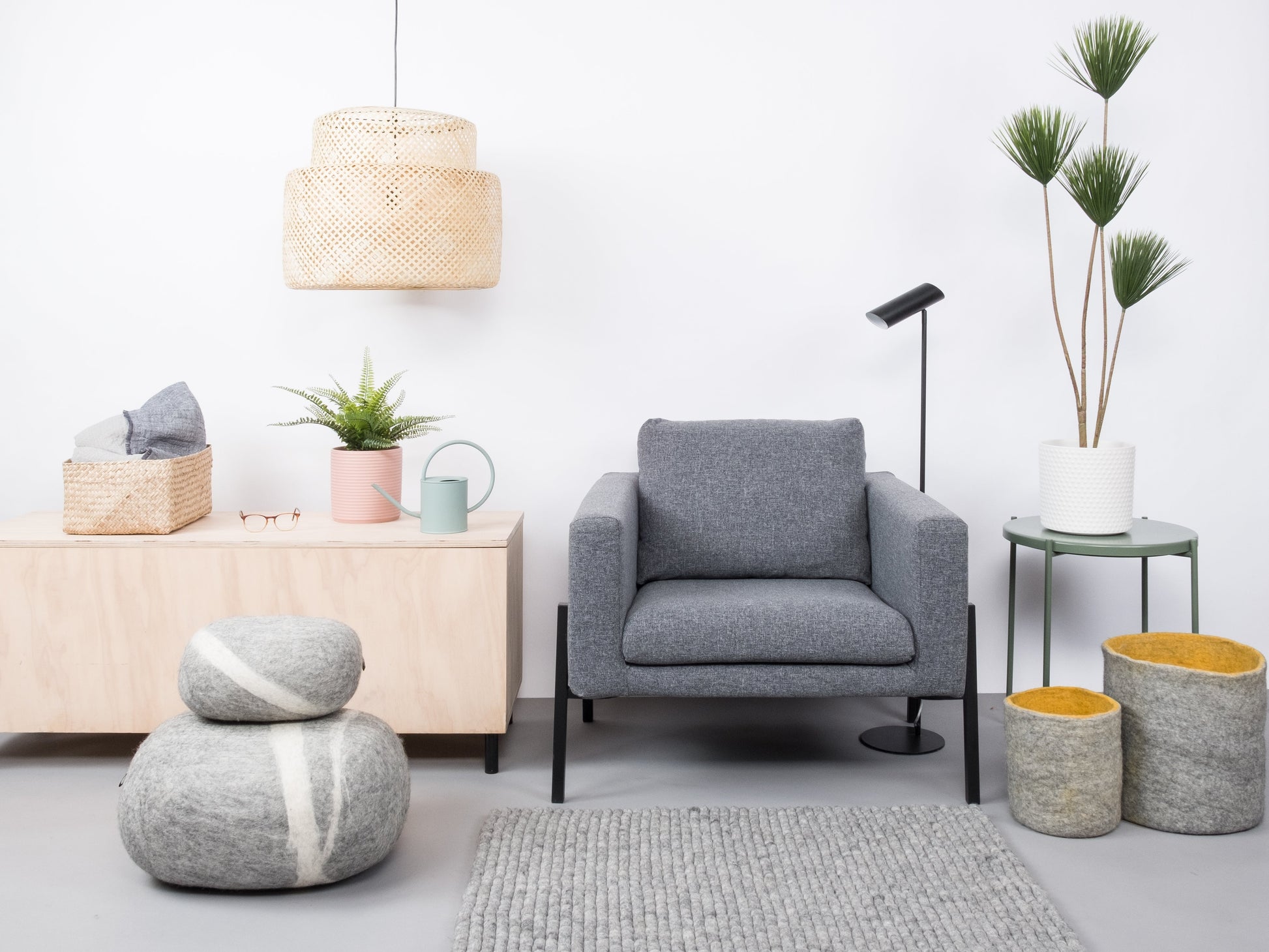 myfelt Carl – Bild 3
