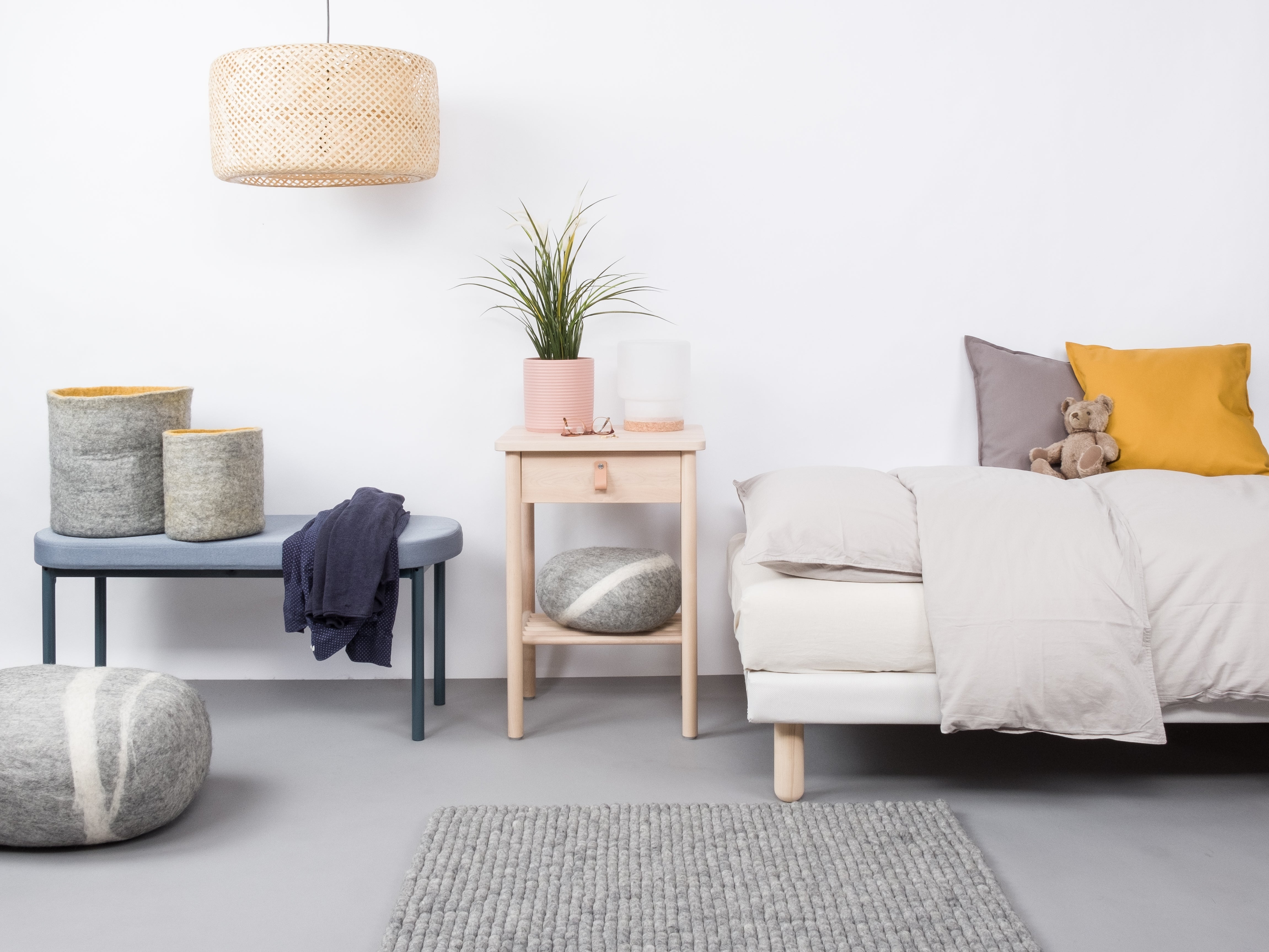 myfelt Carl – Bild 4