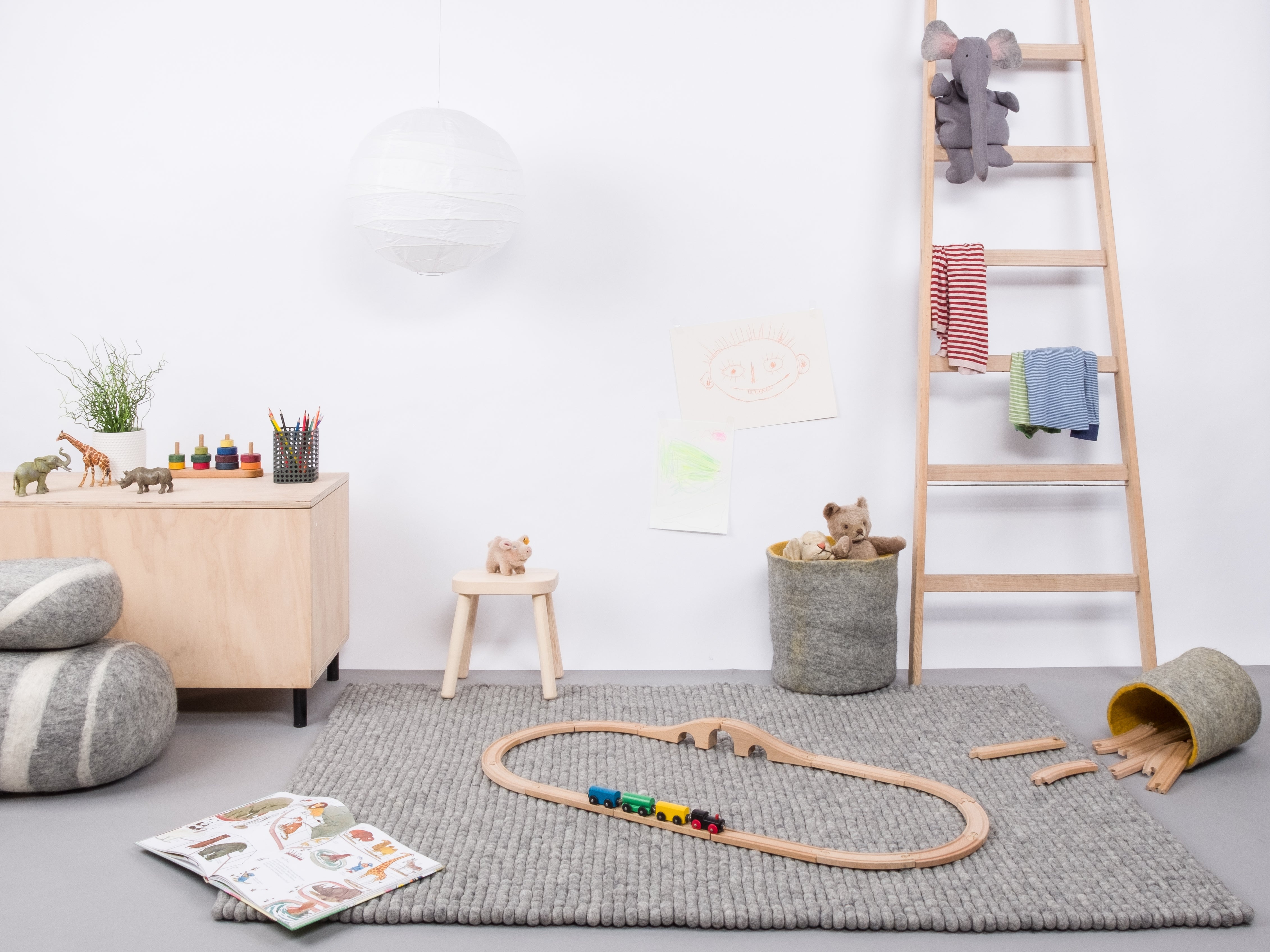 myfelt Carl – Bild 5