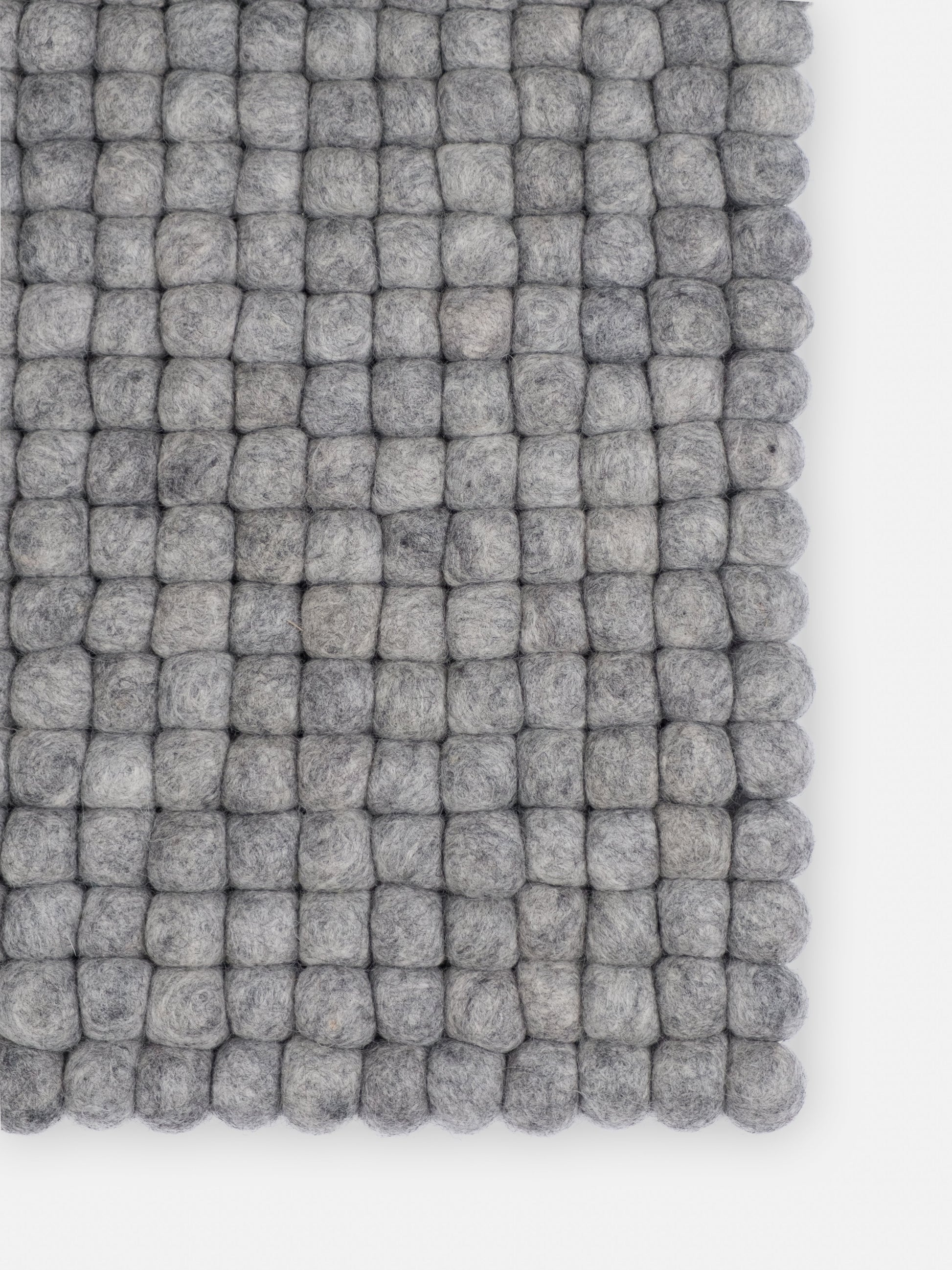 myfelt Carl – Bild 8
