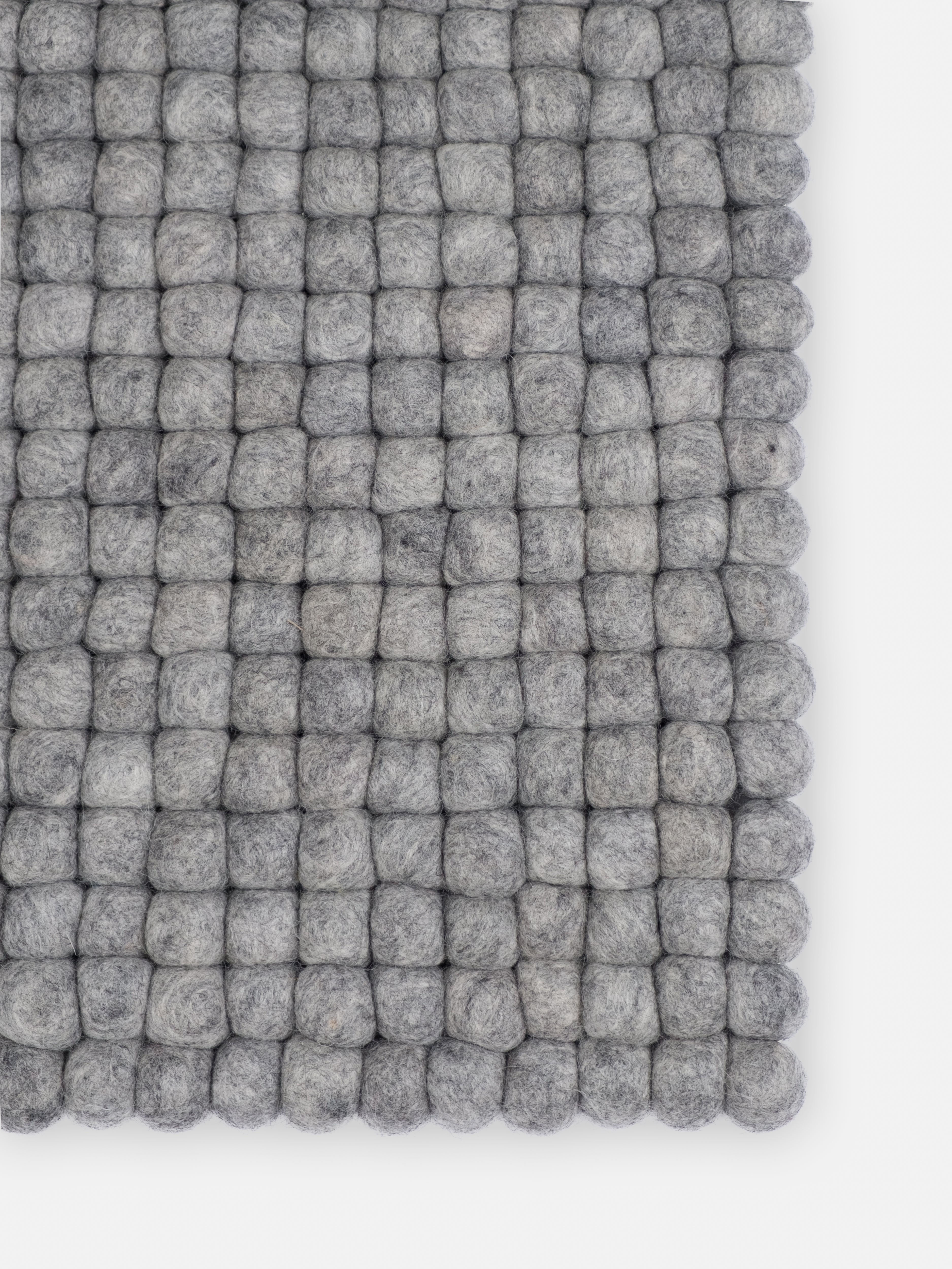 myfelt Carl – Bild 8