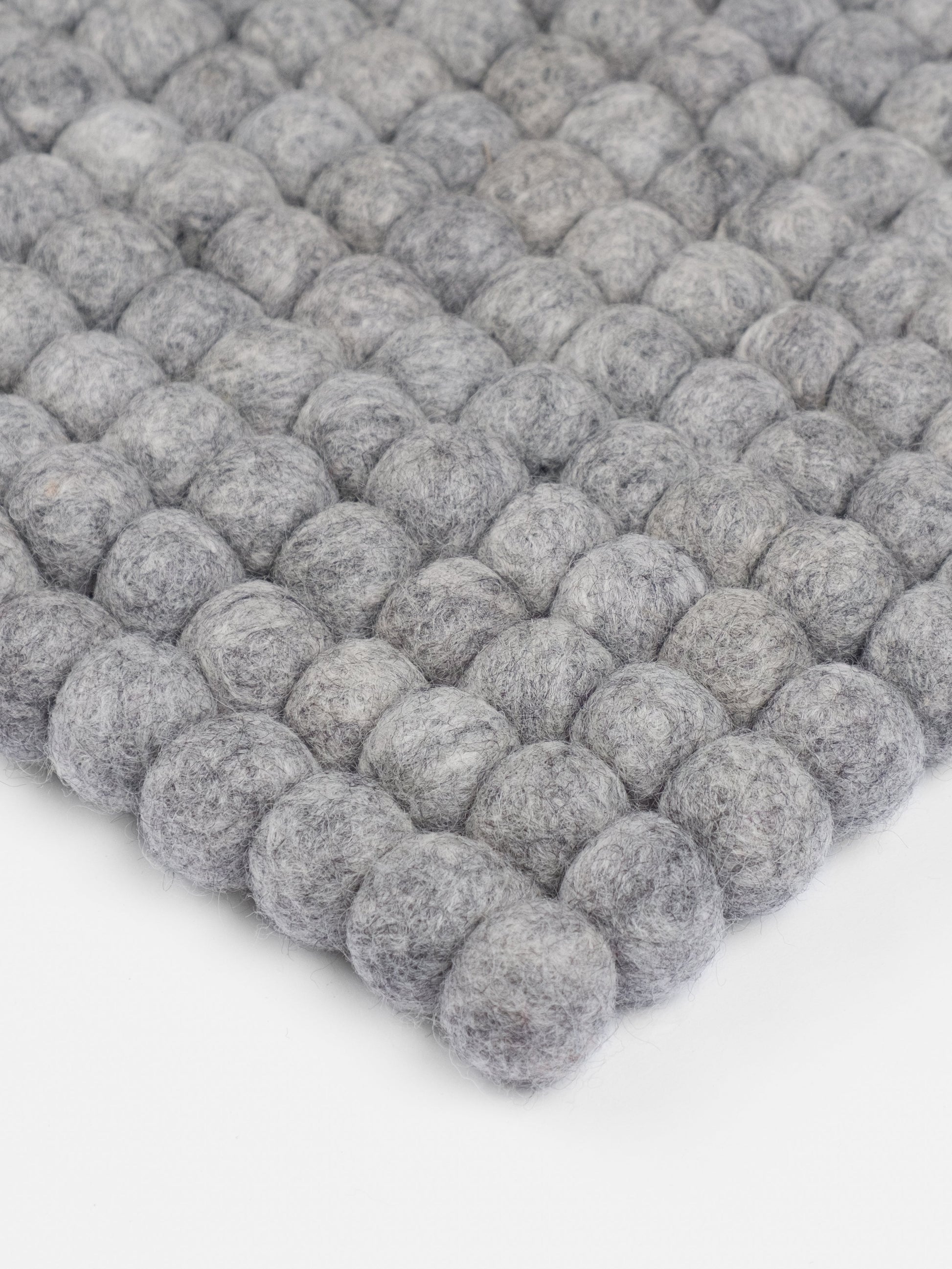 myfelt Carl – Bild 9