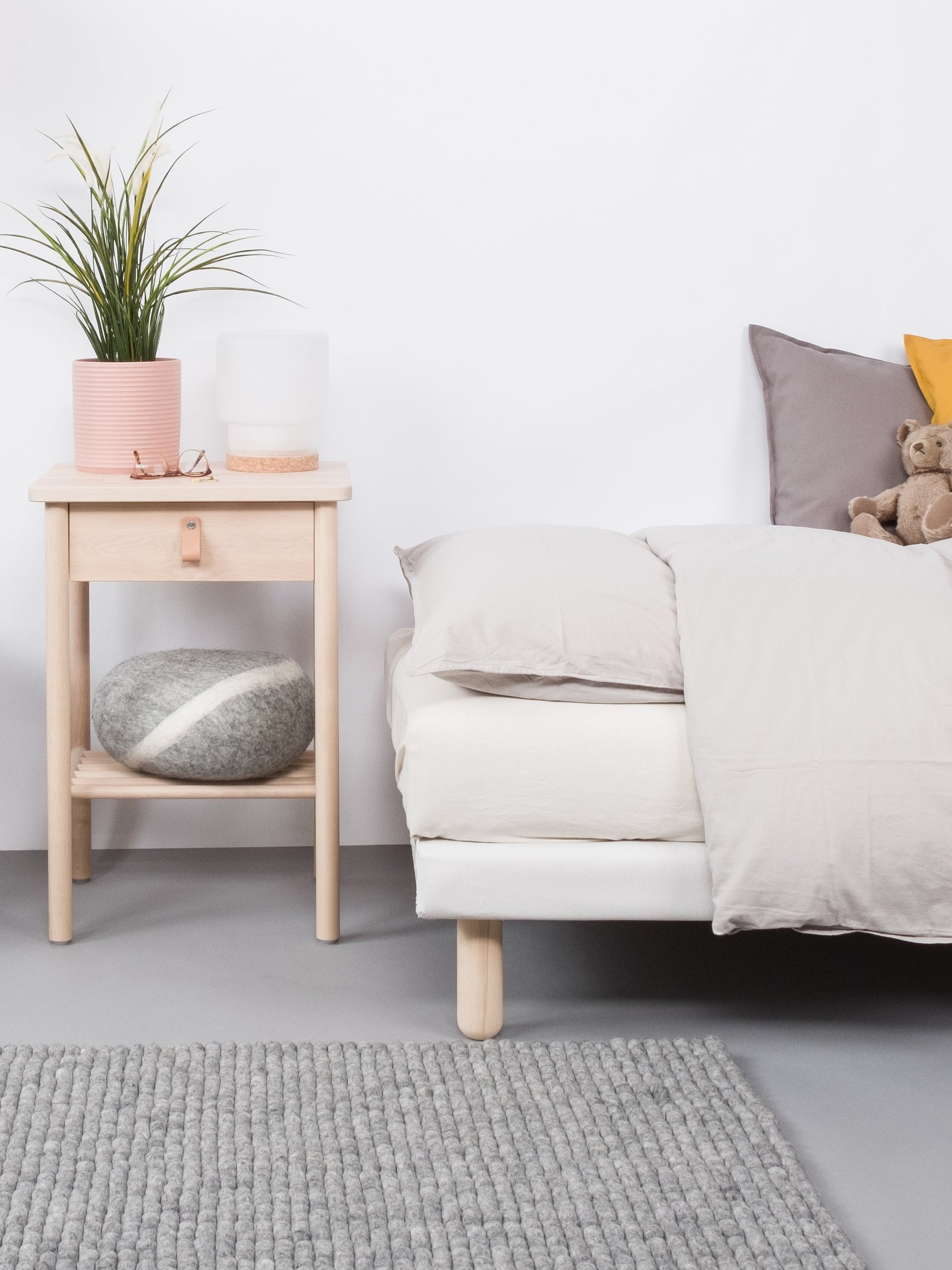 myfelt Carl – Bild 6