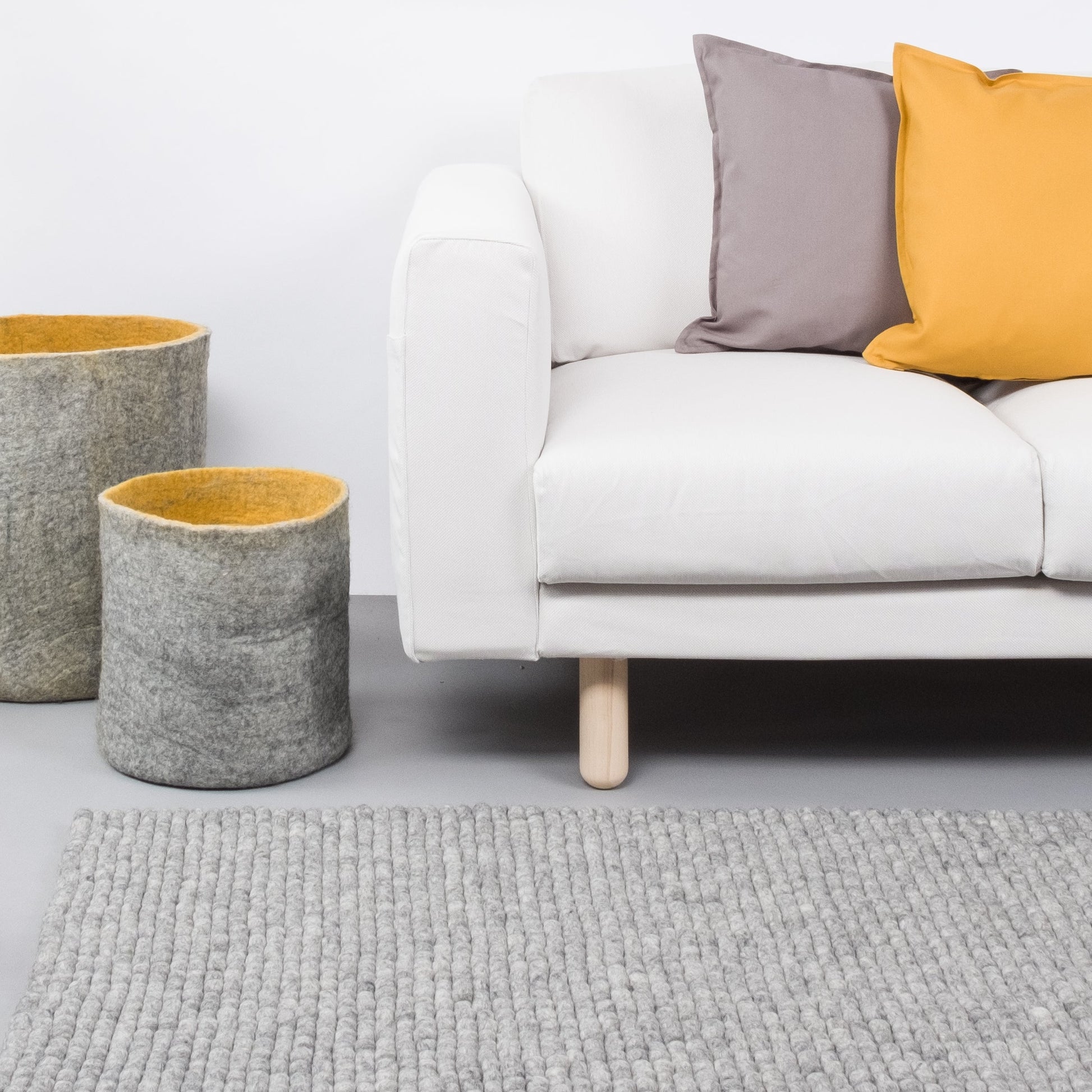 myfelt Carl – Bild 7