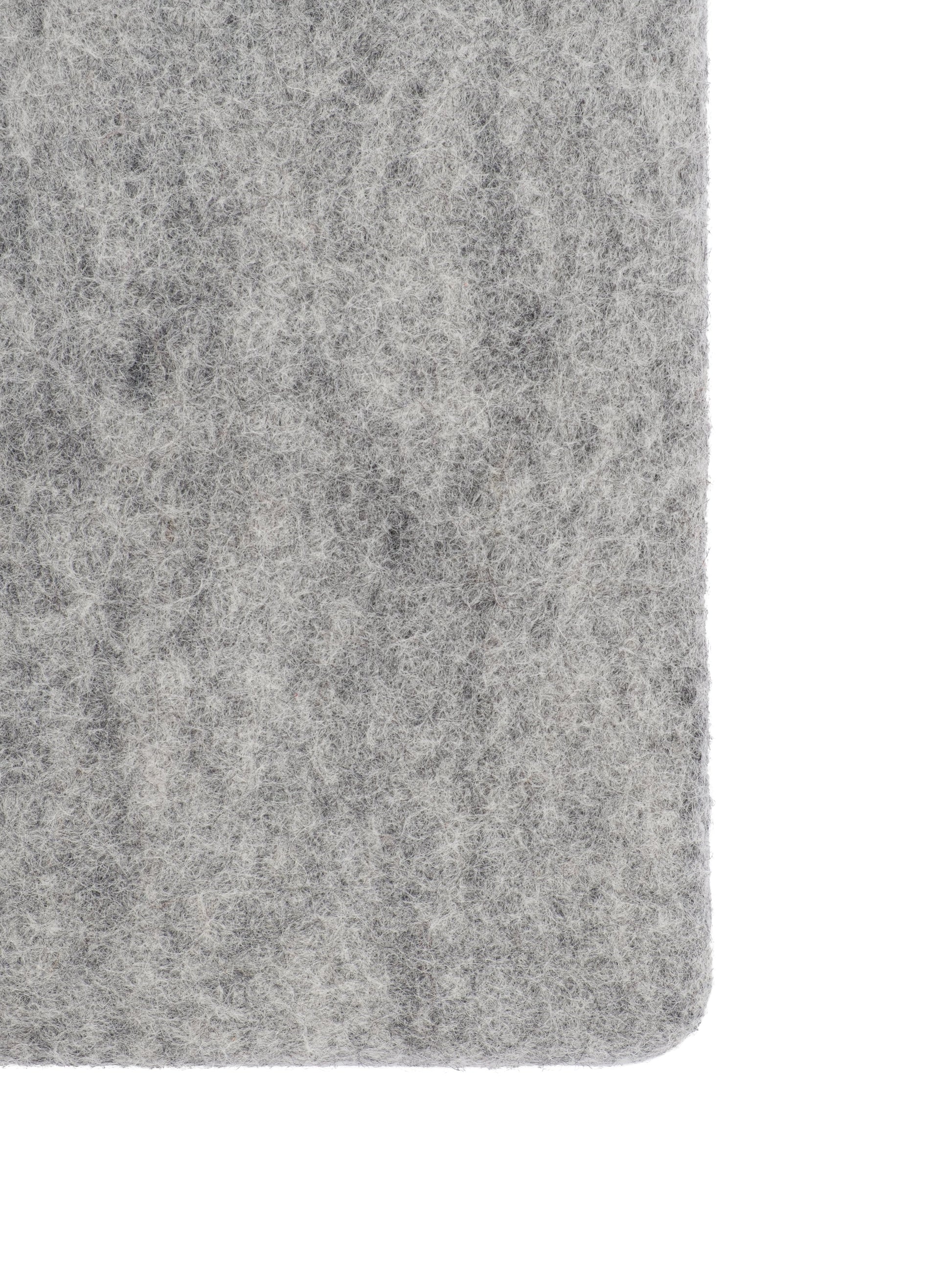 myfelt Carl – Bild 4