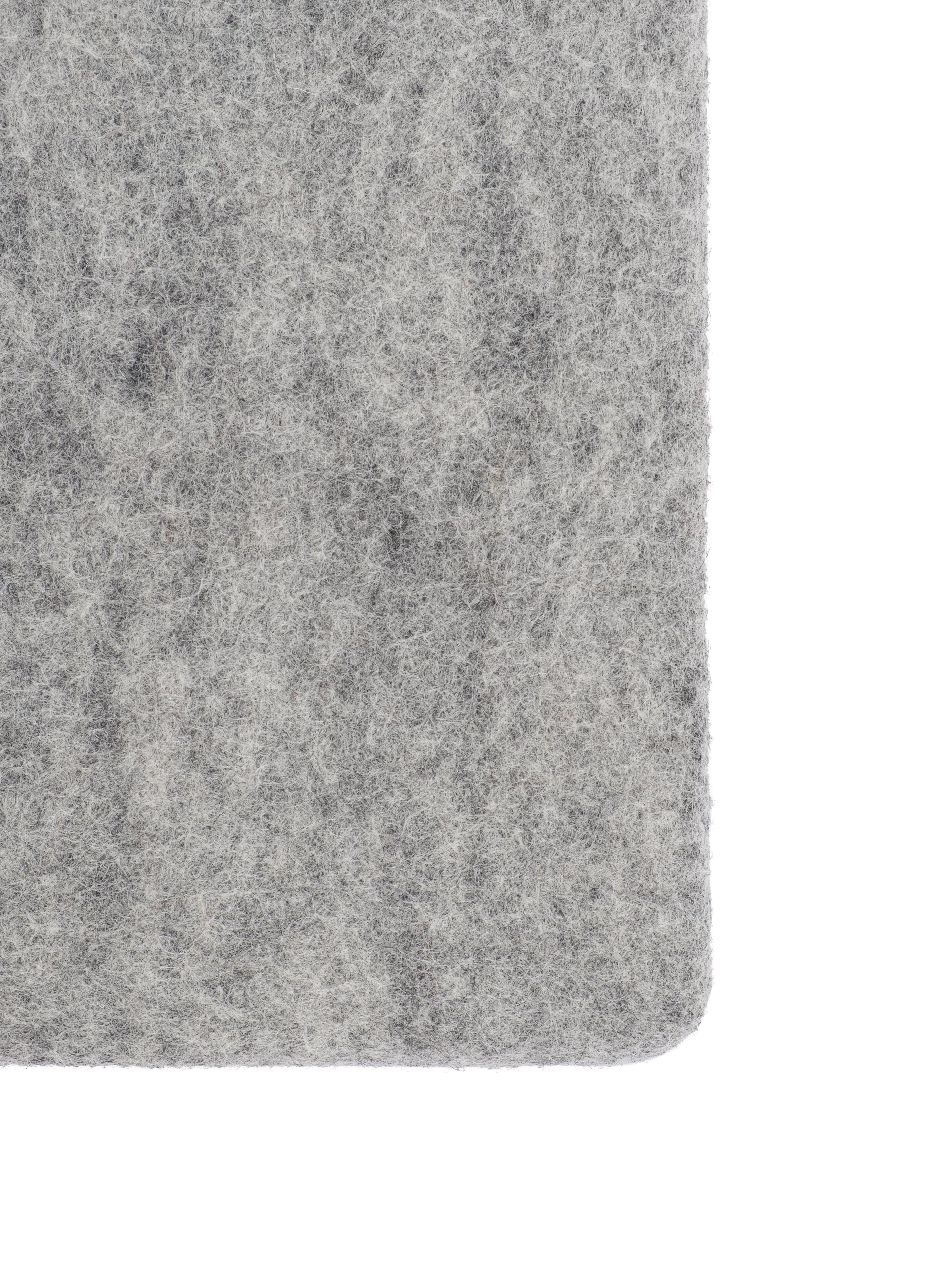myfelt Carl – Bild 4