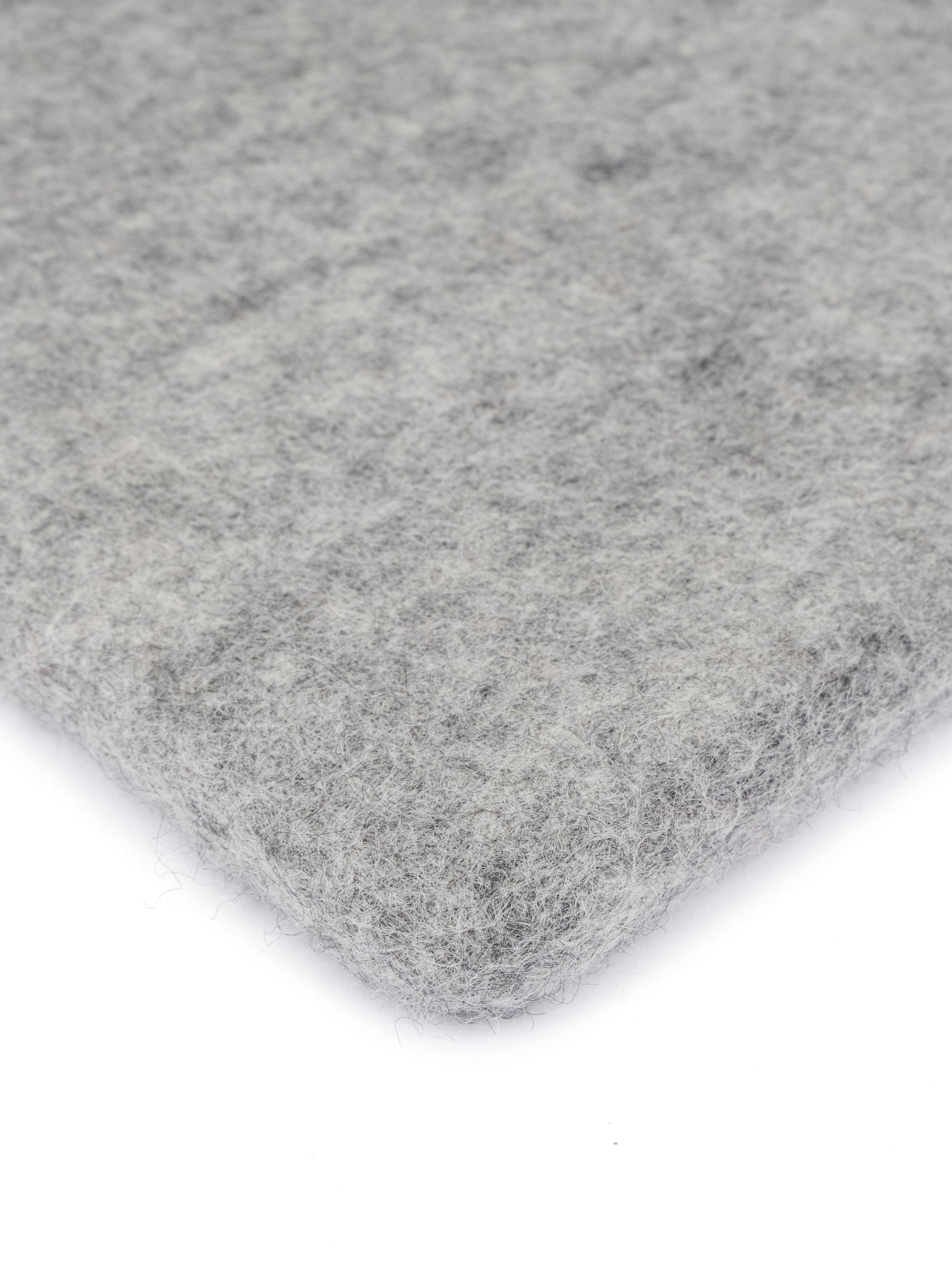 myfelt Carl – Bild 5
