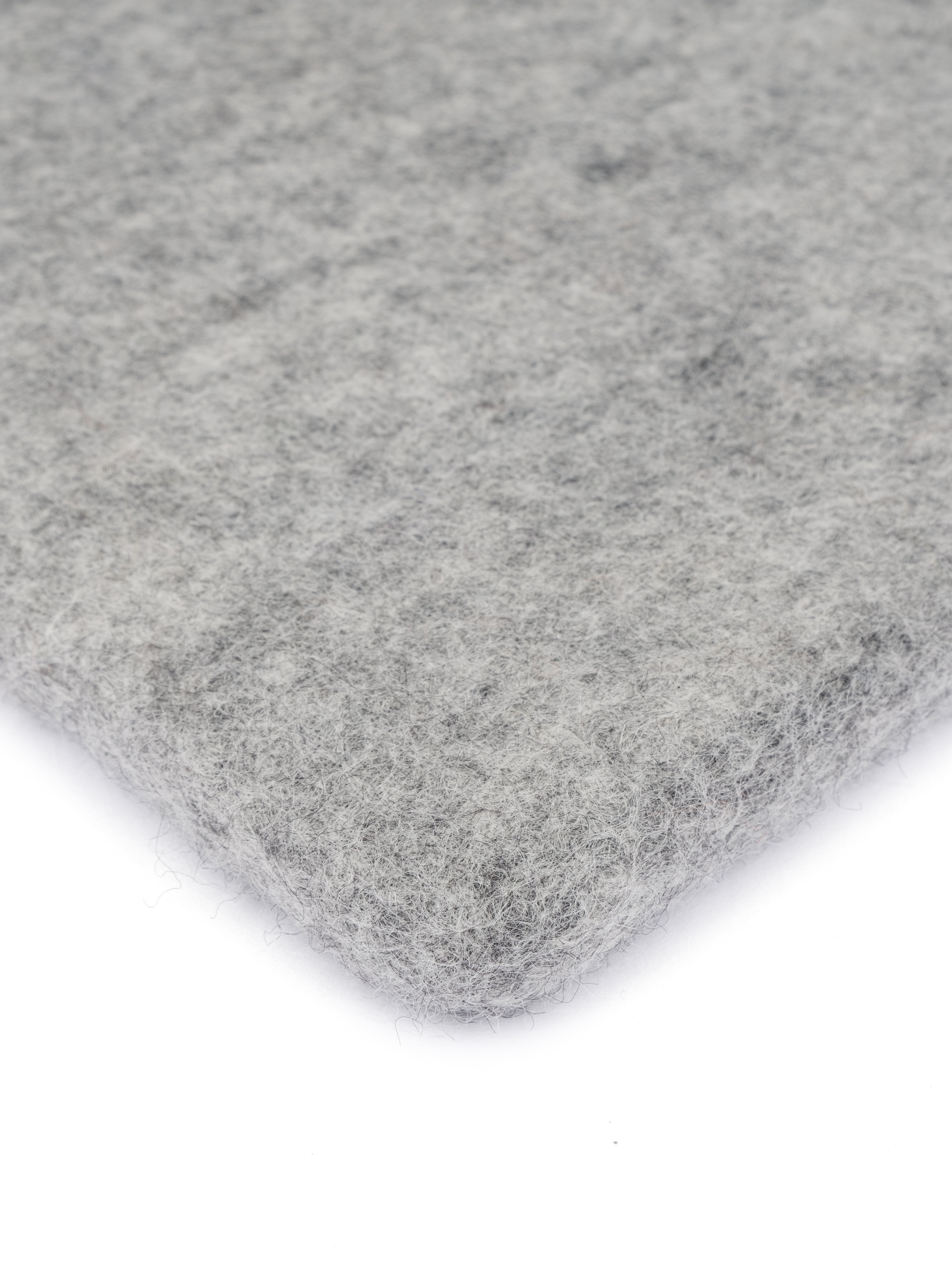 myfelt Carl – Bild 5